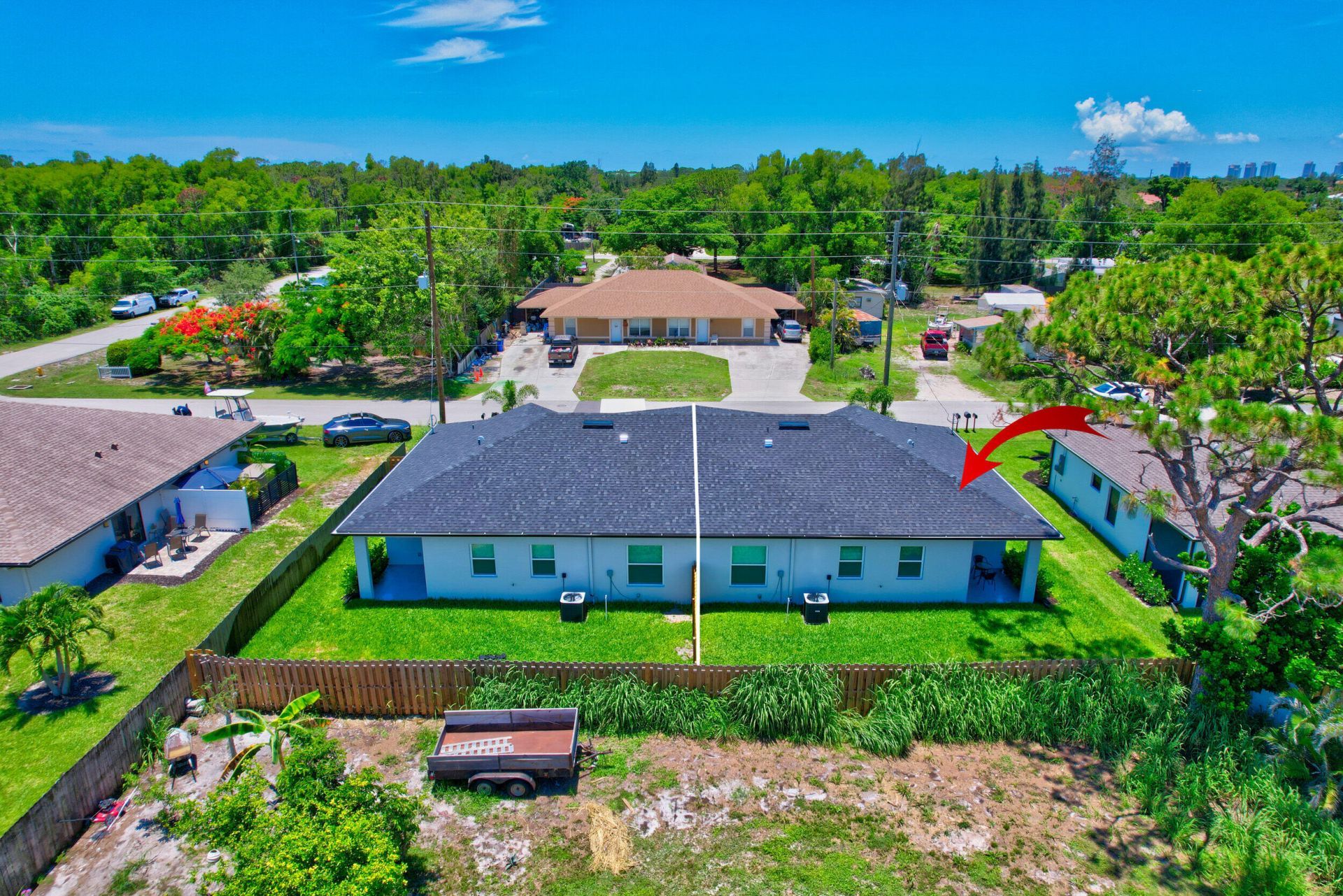 27841 Wisconsin Street, Bonita Springs, FL 34135 Photo