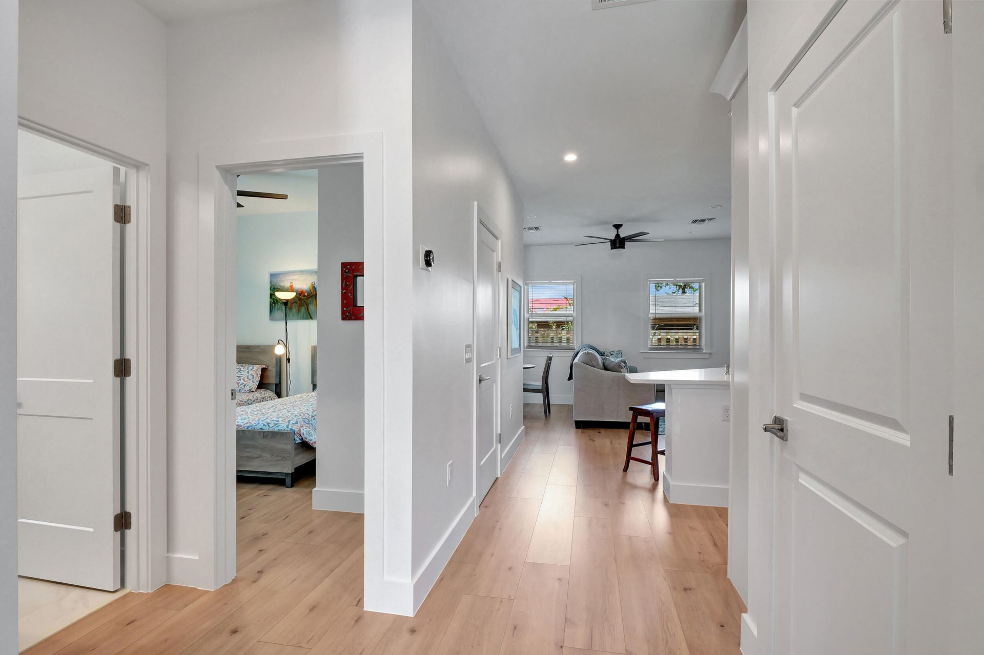 27841 Wisconsin Street, Bonita Springs, FL 34135 Photo