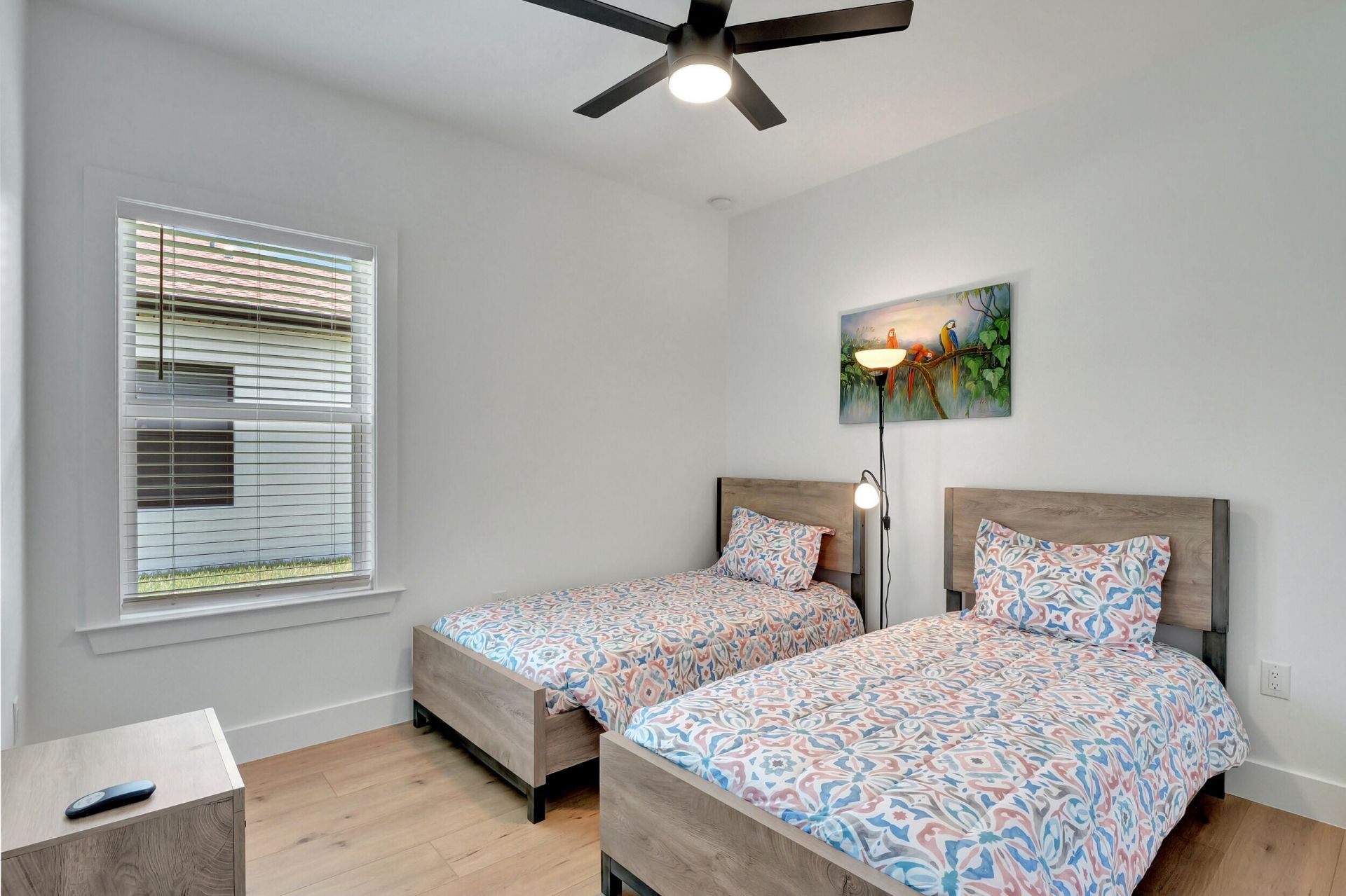 27841 Wisconsin Street, Bonita Springs, FL 34135 Photo