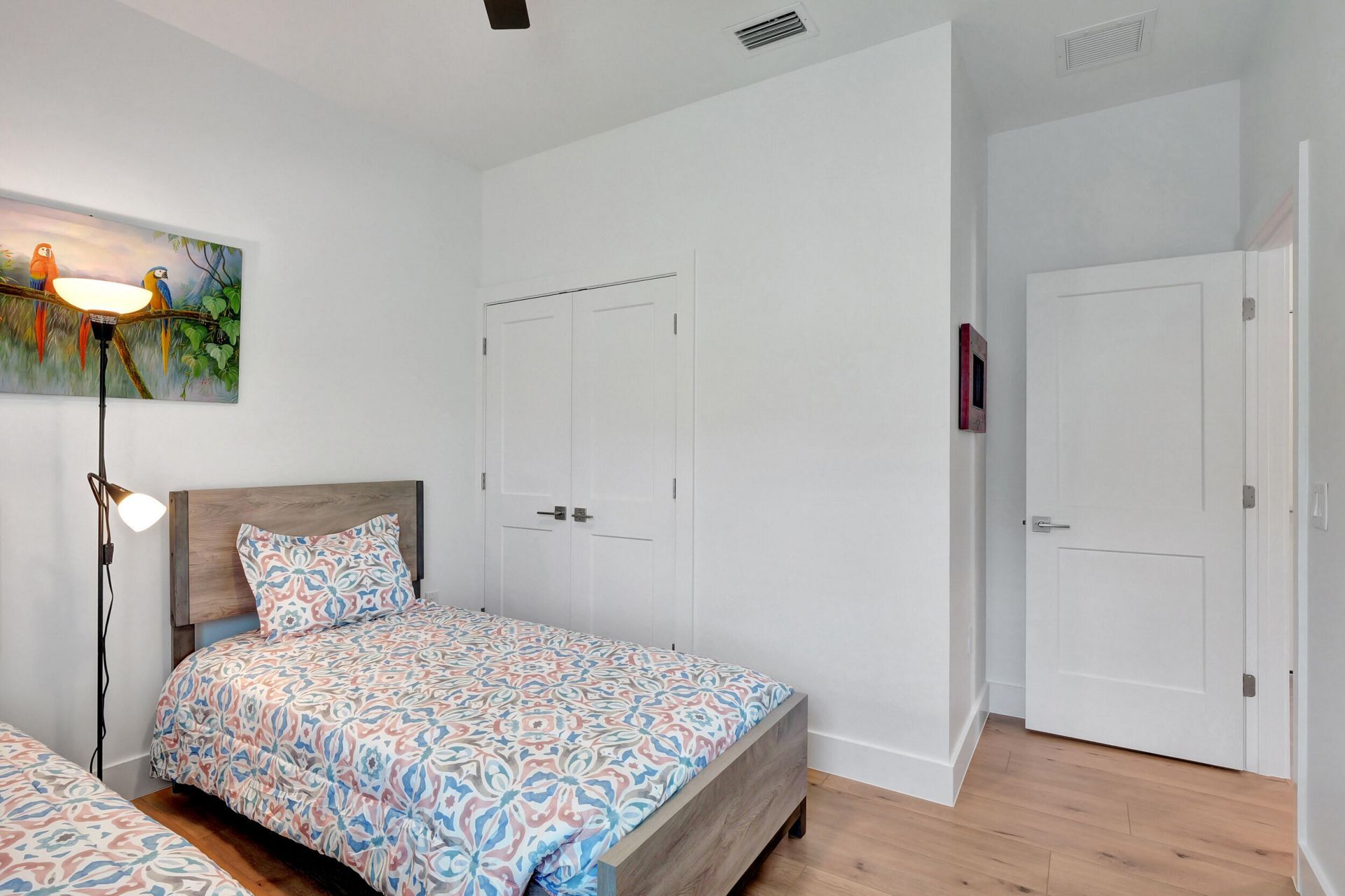 27841 Wisconsin Street, Bonita Springs, FL 34135 Photo