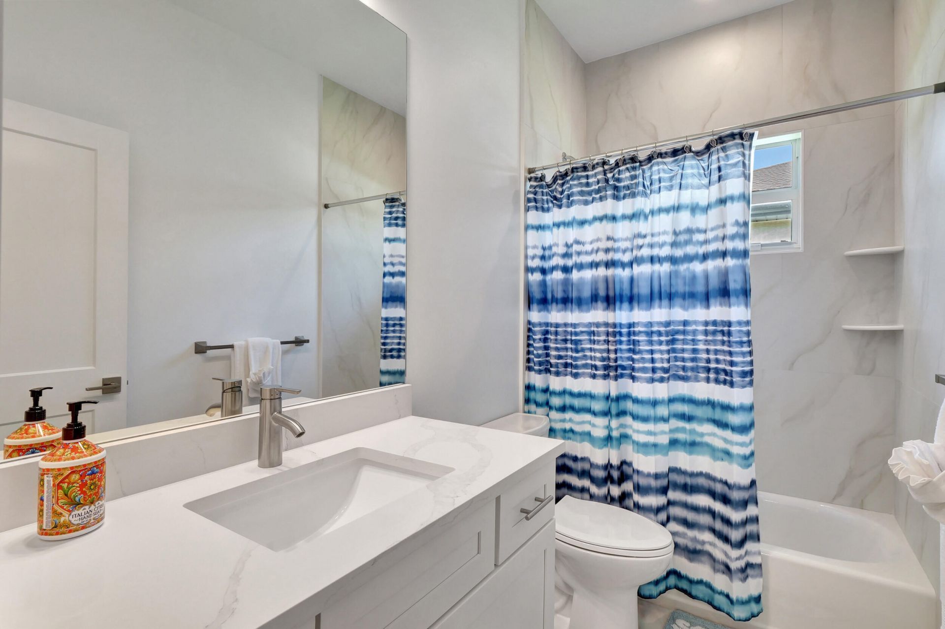 27841 Wisconsin Street, Bonita Springs, FL 34135 Photo
