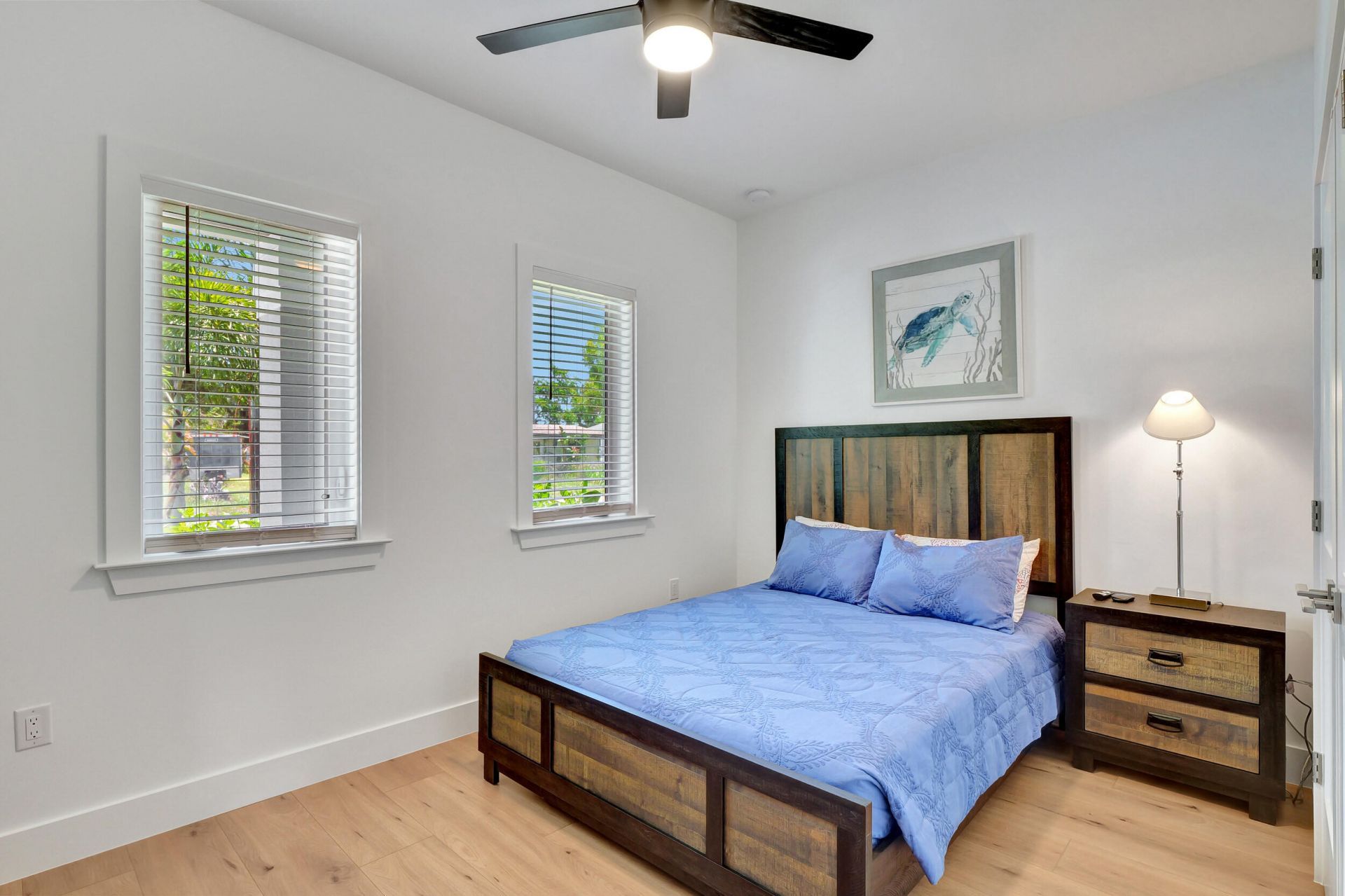 27841 Wisconsin Street, Bonita Springs, FL 34135 Photo