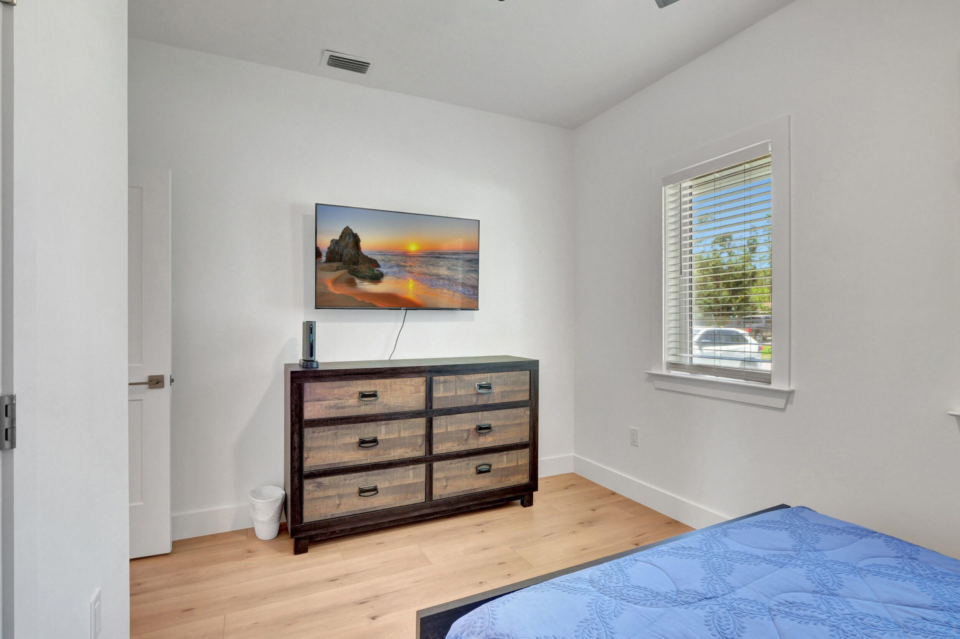 27841 Wisconsin Street, Bonita Springs, FL 34135 Photo