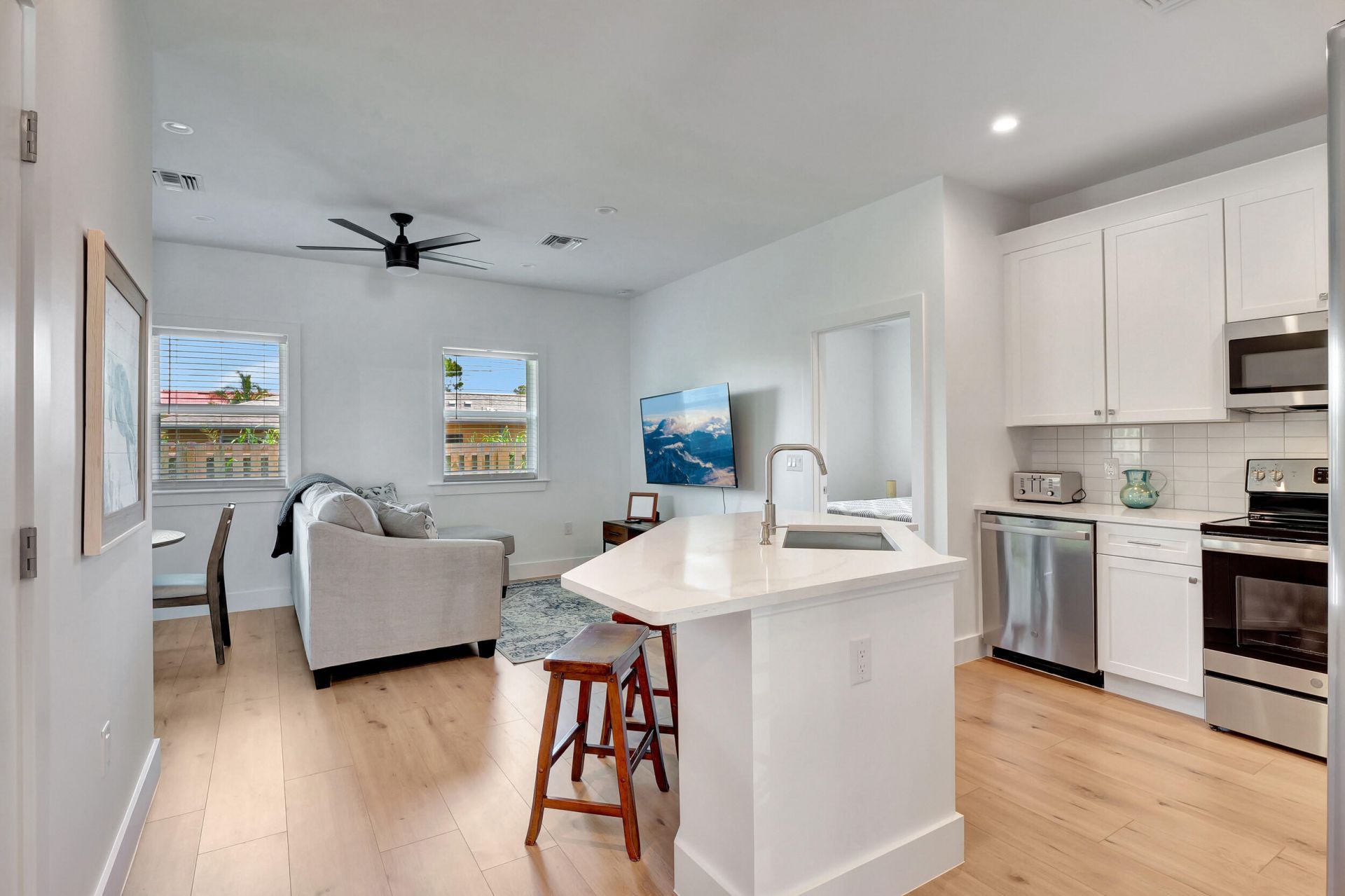 27841 Wisconsin Street, Bonita Springs, FL 34135 Photo