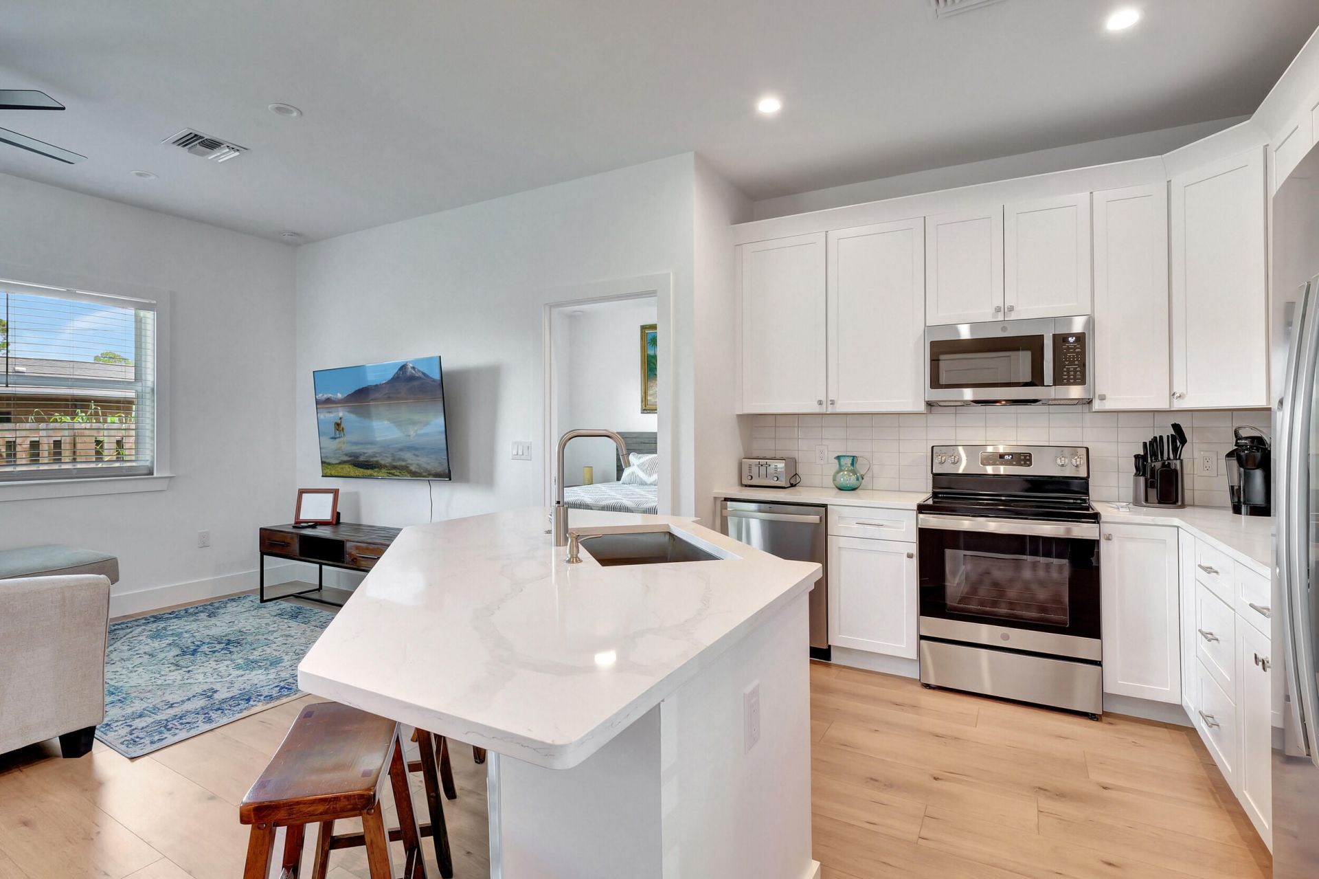 27841 Wisconsin Street, Bonita Springs, FL 34135 Photo