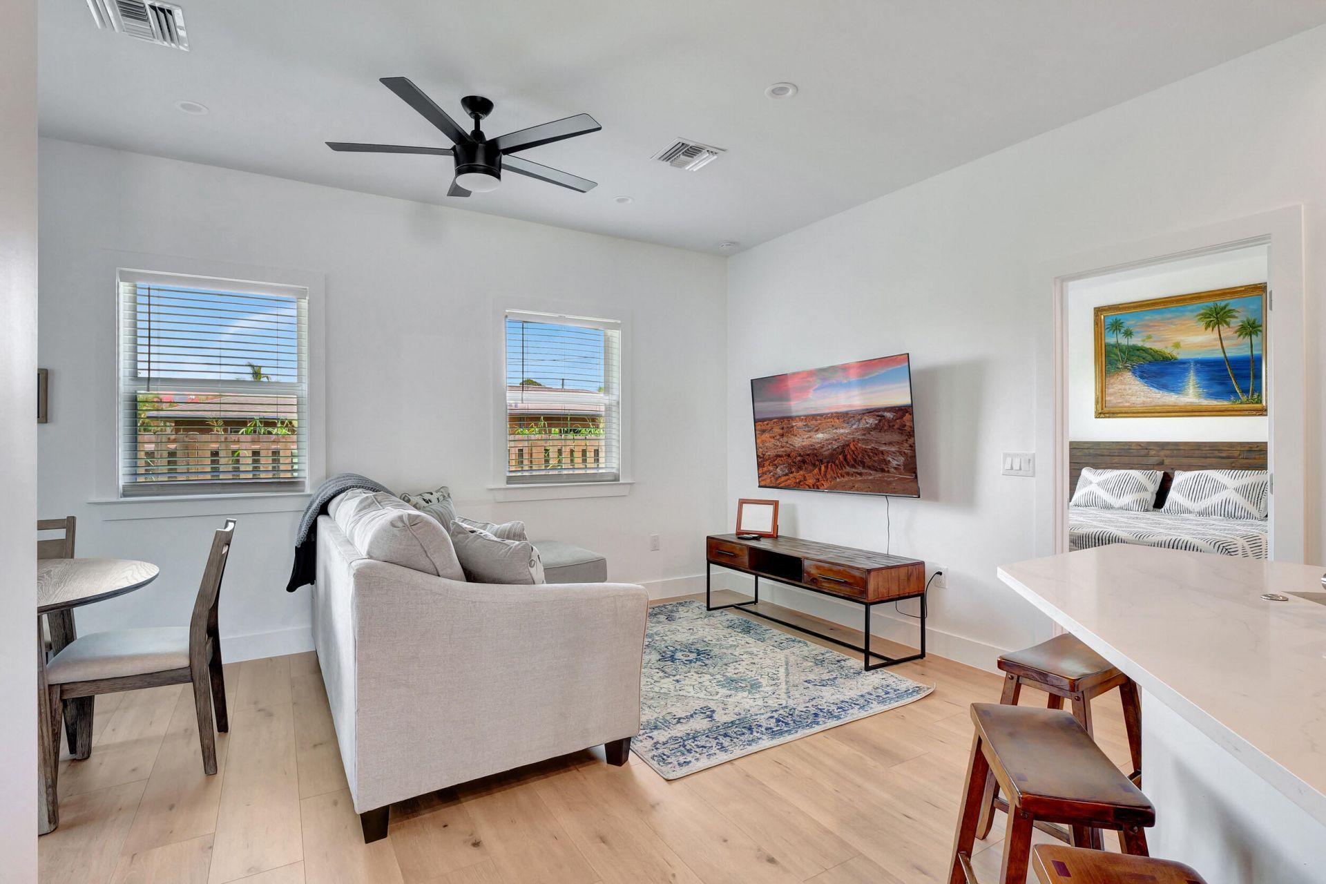 27841 Wisconsin Street, Bonita Springs, FL 34135 Photo
