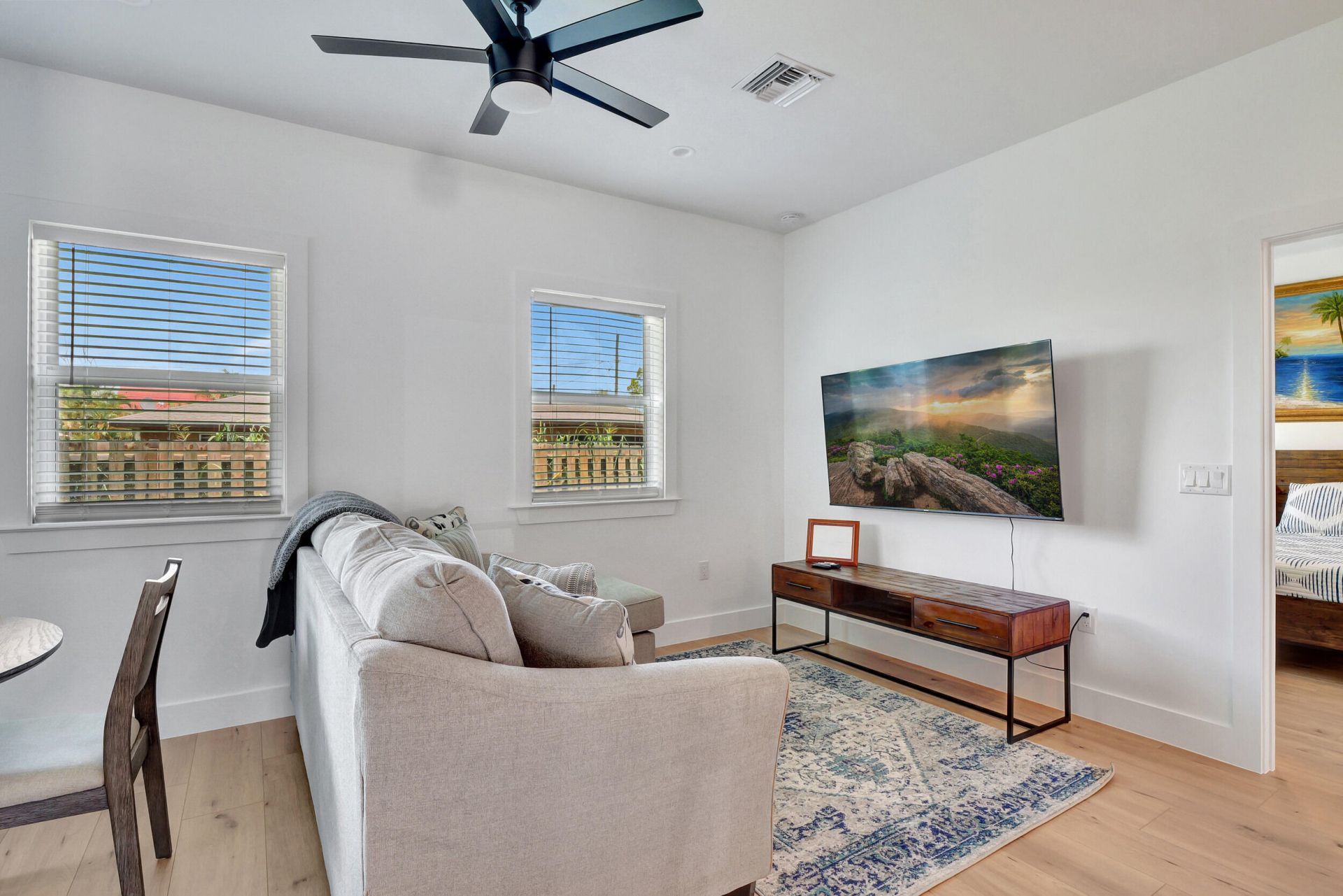27841 Wisconsin Street, Bonita Springs, FL 34135 Photo