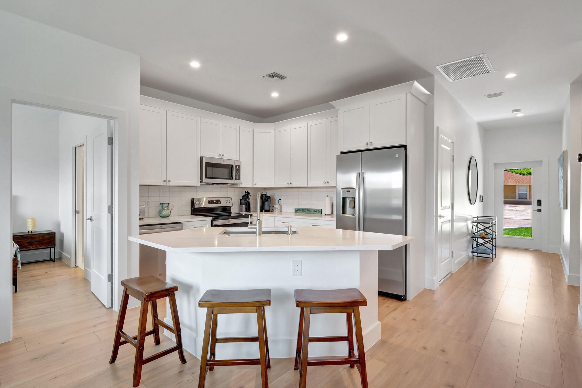 27841 Wisconsin Street, Bonita Springs, FL 34135 Photo