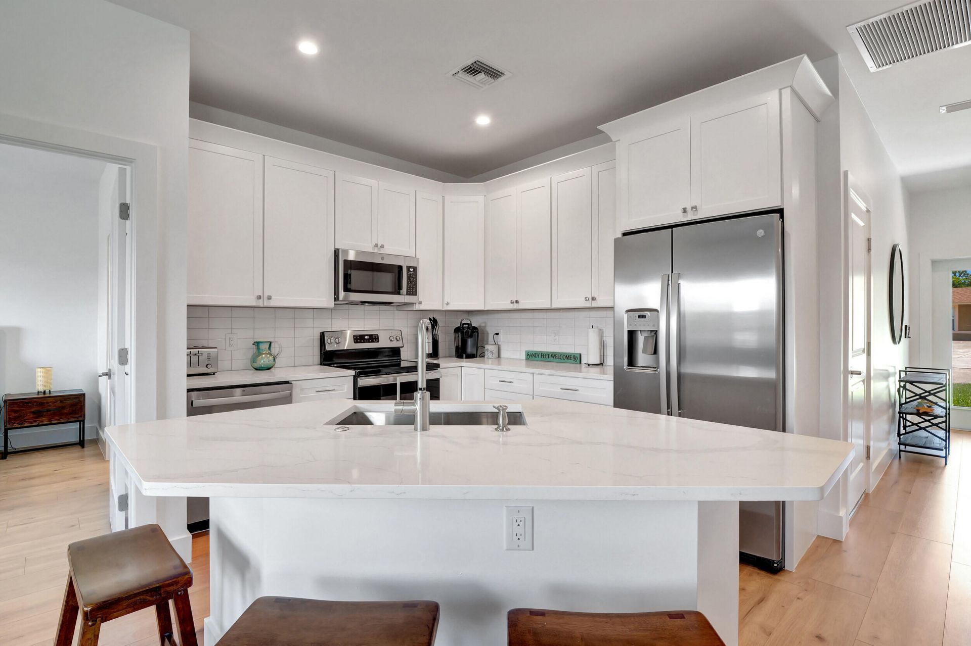 27841 Wisconsin Street, Bonita Springs, FL 34135 Photo
