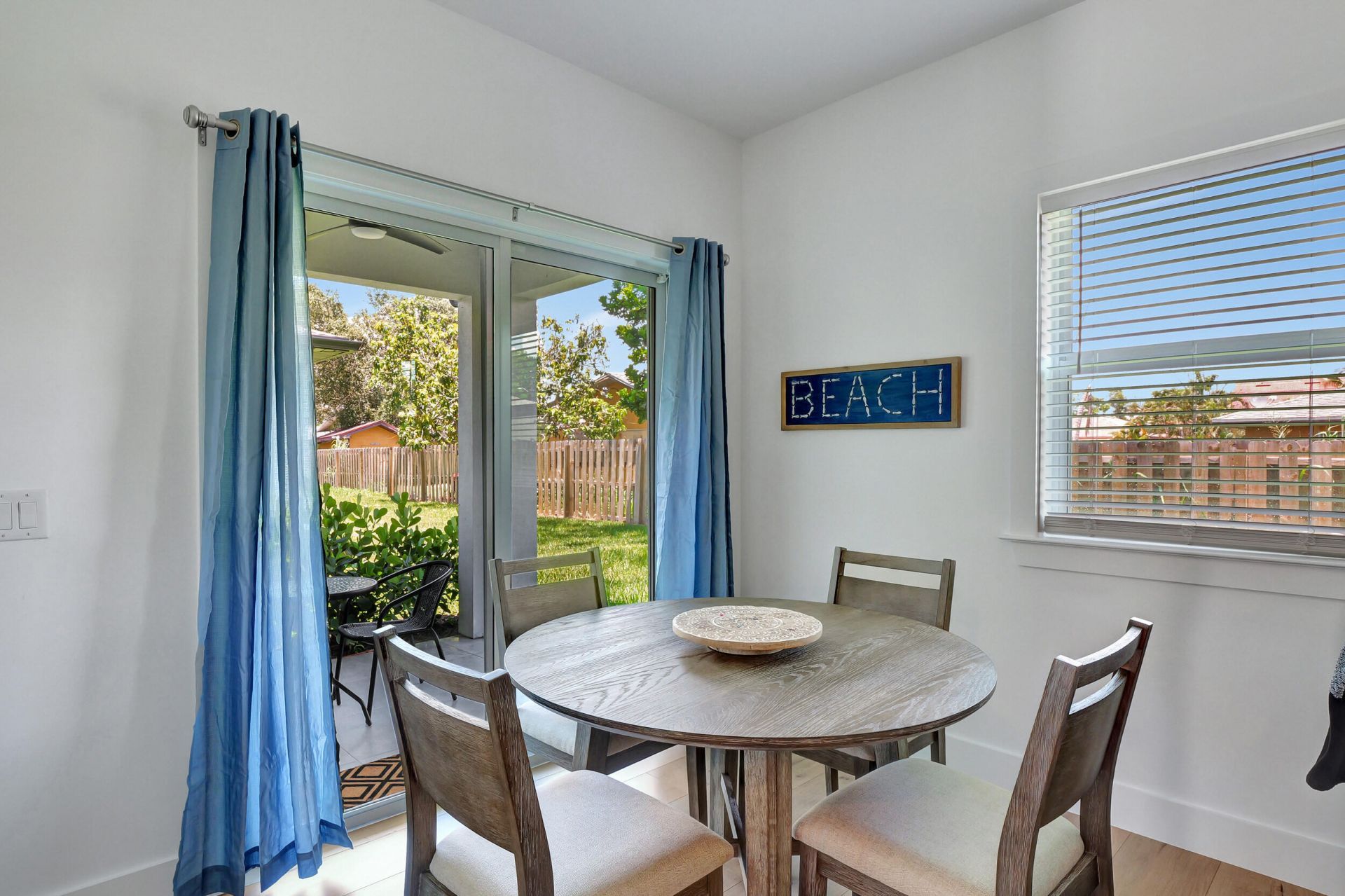 27841 Wisconsin Street, Bonita Springs, FL 34135 Photo