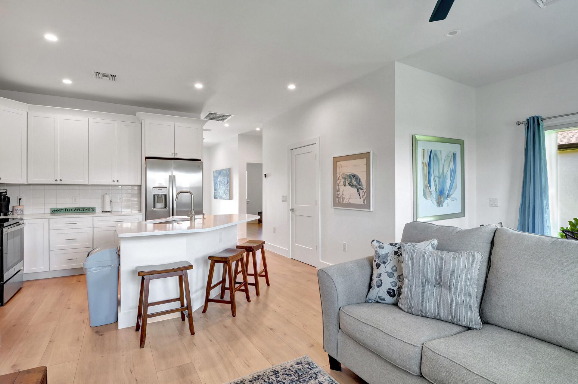 27841 Wisconsin Street, Bonita Springs, FL 34135 Photo