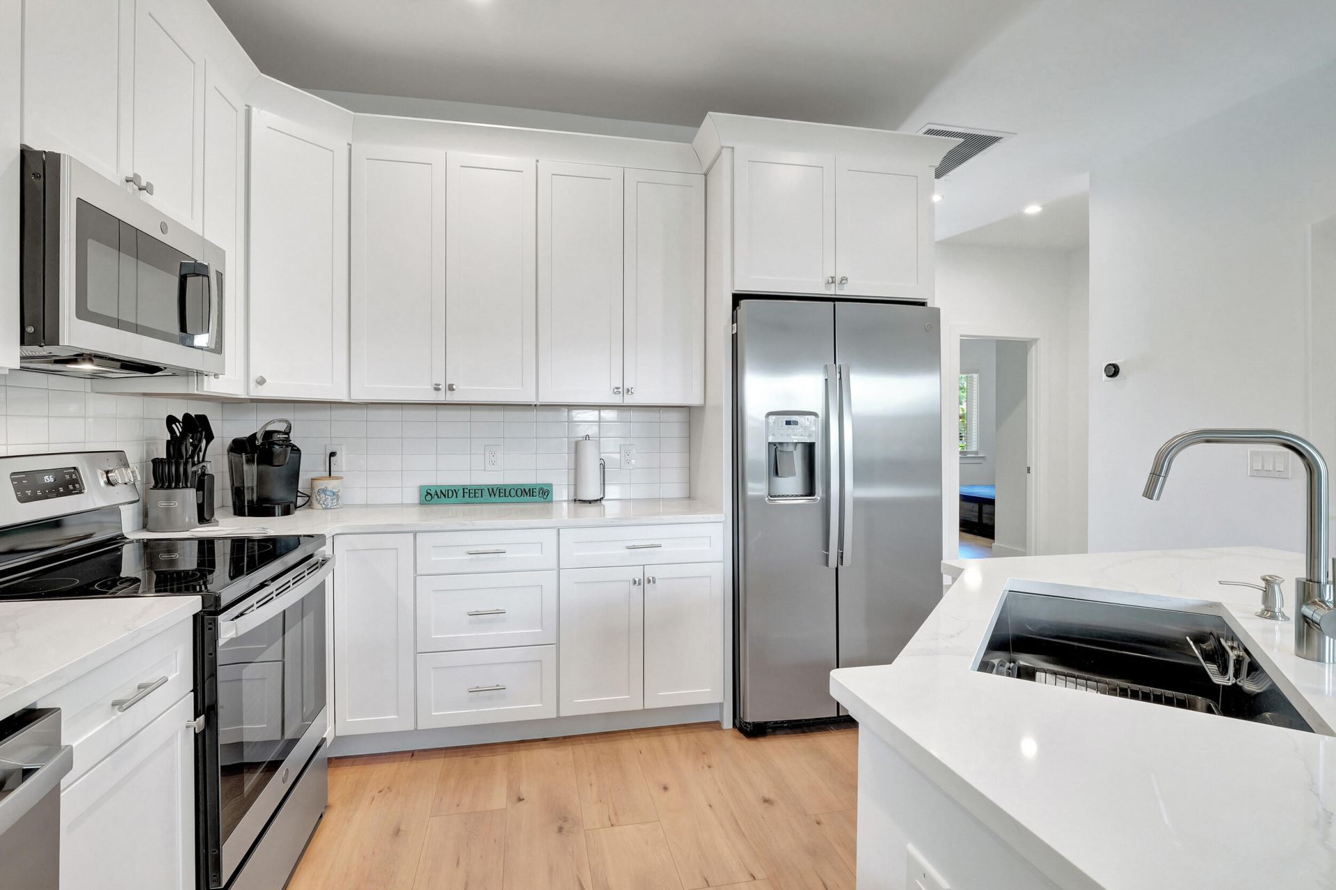 27841 Wisconsin Street, Bonita Springs, FL 34135 Photo