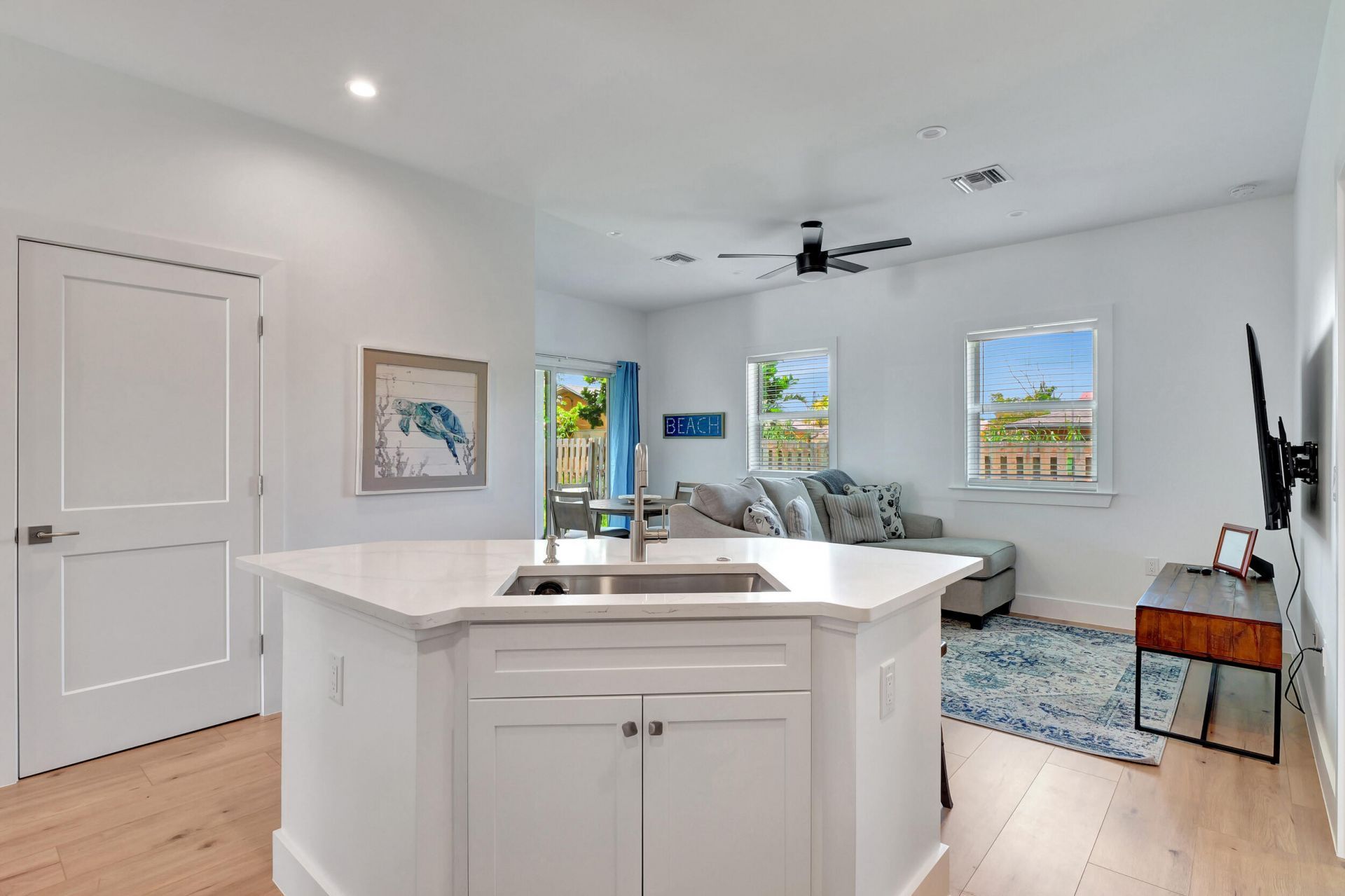 27841 Wisconsin Street, Bonita Springs, FL 34135 Photo
