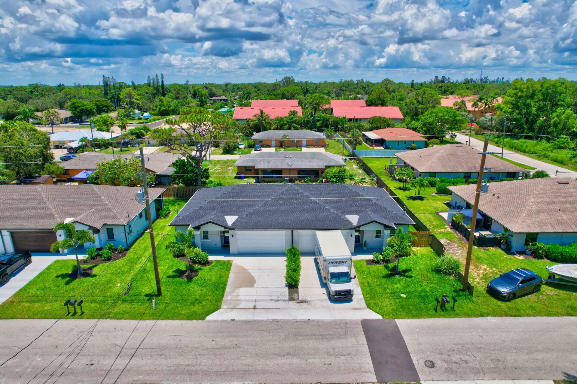 27841 Wisconsin Street, Bonita Springs, FL 34135 Photo