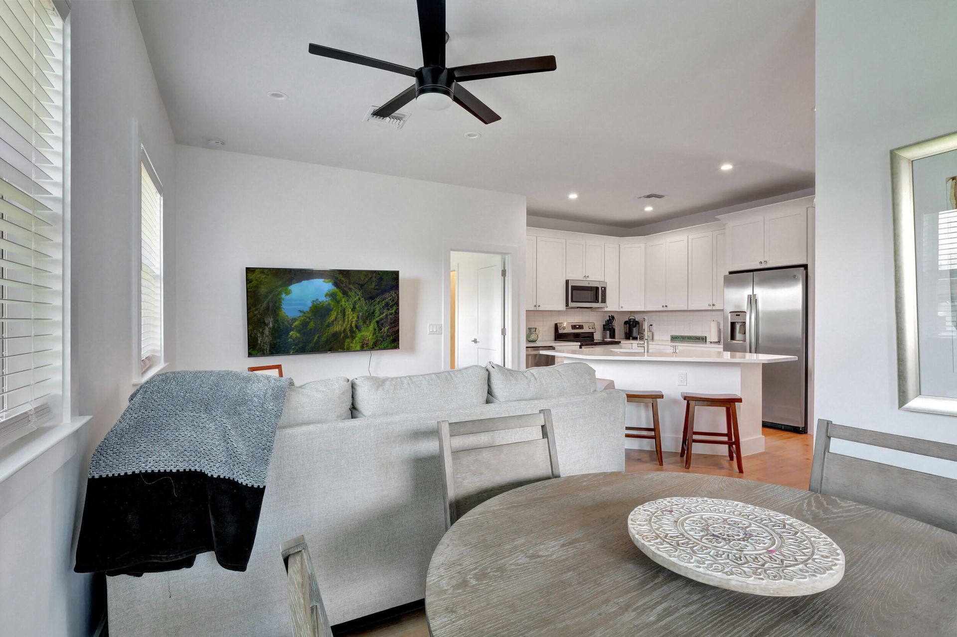 27841 Wisconsin Street, Bonita Springs, FL 34135 Photo