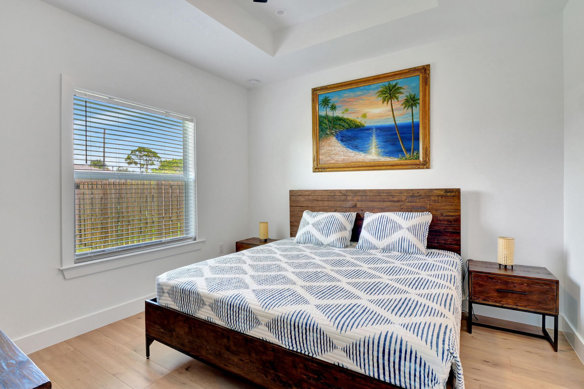 27841 Wisconsin Street, Bonita Springs, FL 34135 Photo