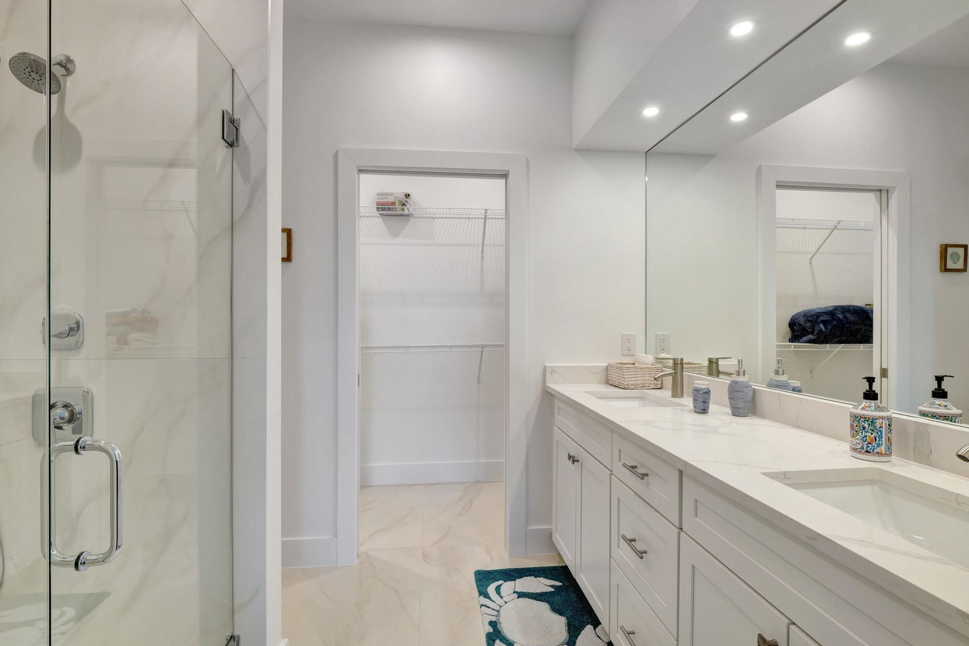 27841 Wisconsin Street, Bonita Springs, FL 34135 Photo