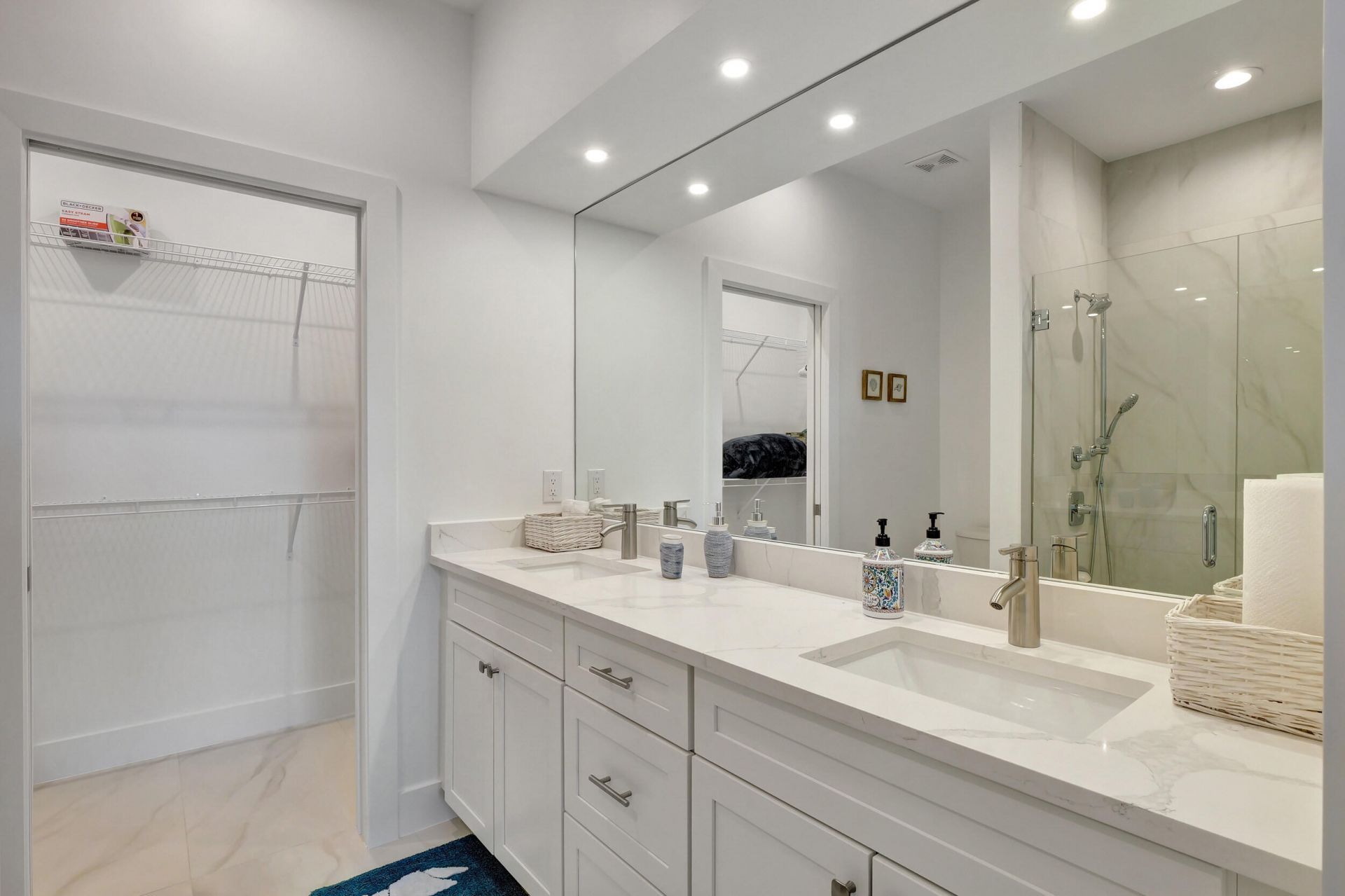 27841 Wisconsin Street, Bonita Springs, FL 34135 Photo