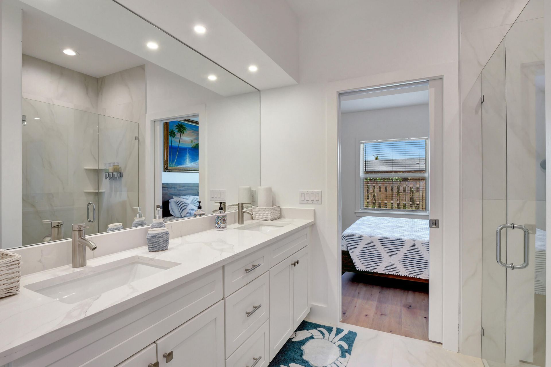 27841 Wisconsin Street, Bonita Springs, FL 34135 Photo