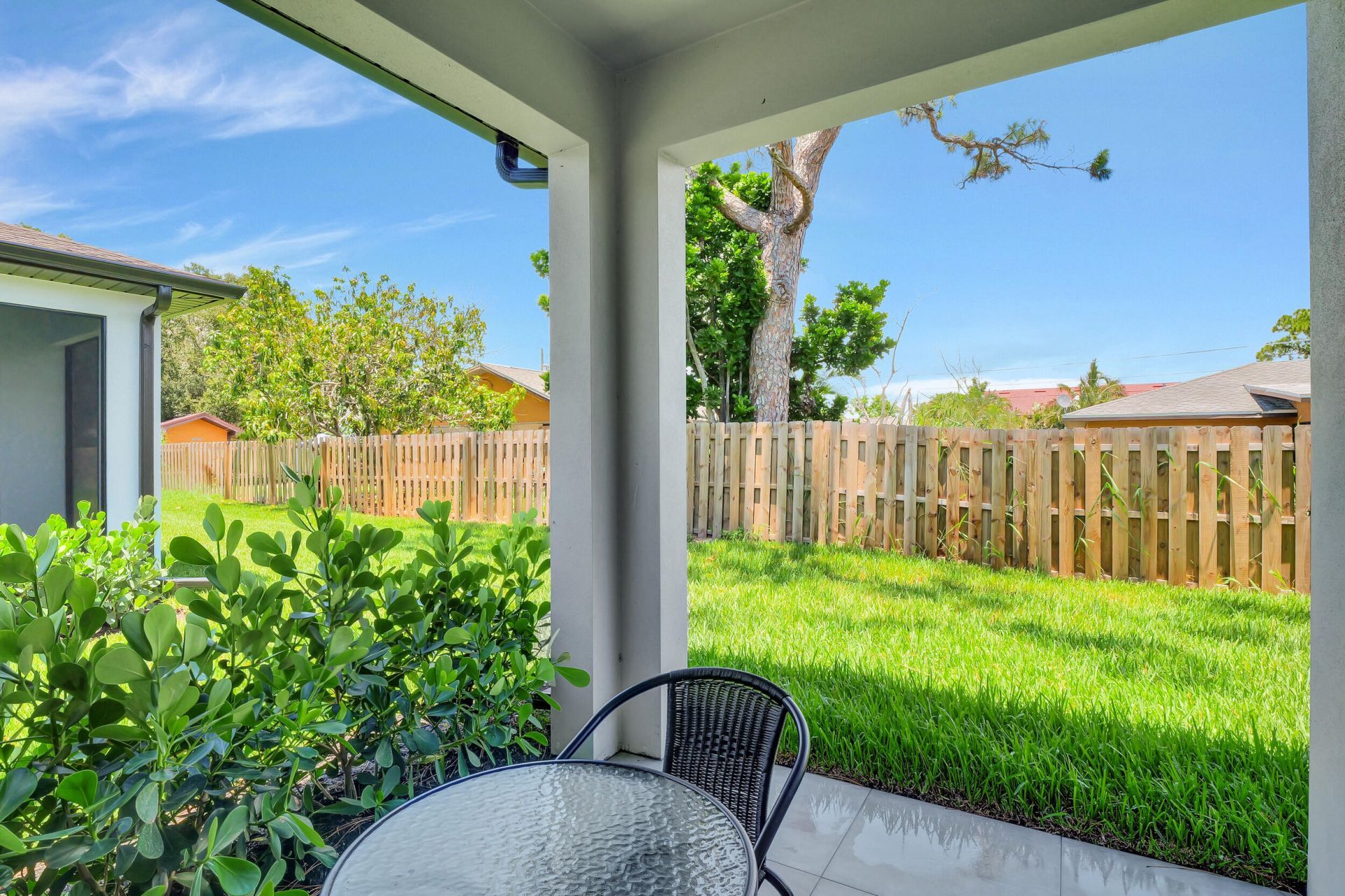 27841 Wisconsin Street, Bonita Springs, FL 34135 Photo