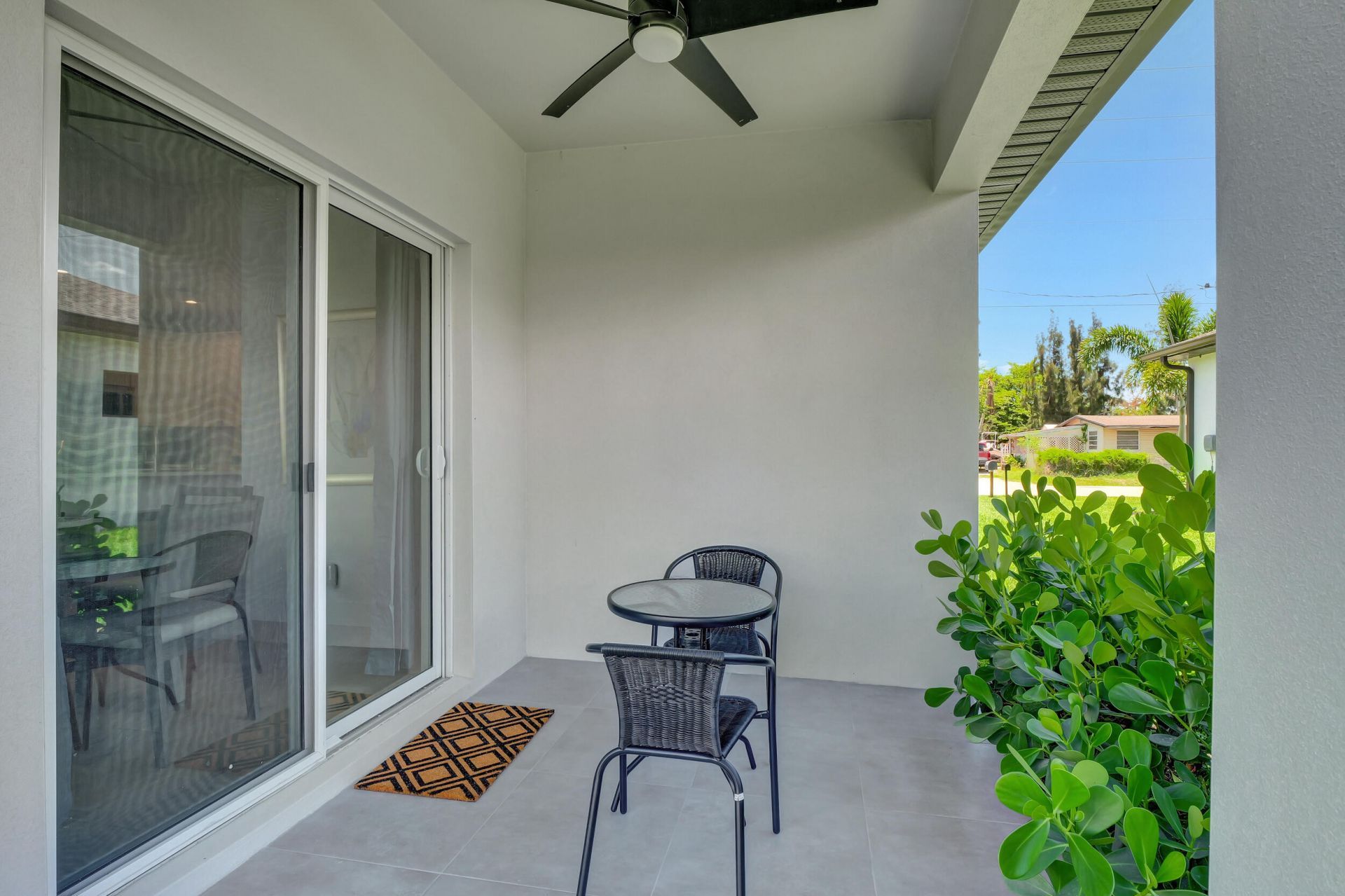 27841 Wisconsin Street, Bonita Springs, FL 34135 Photo