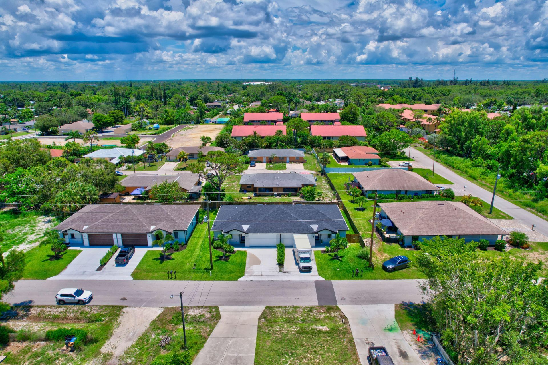 27841 Wisconsin Street, Bonita Springs, FL 34135 Photo