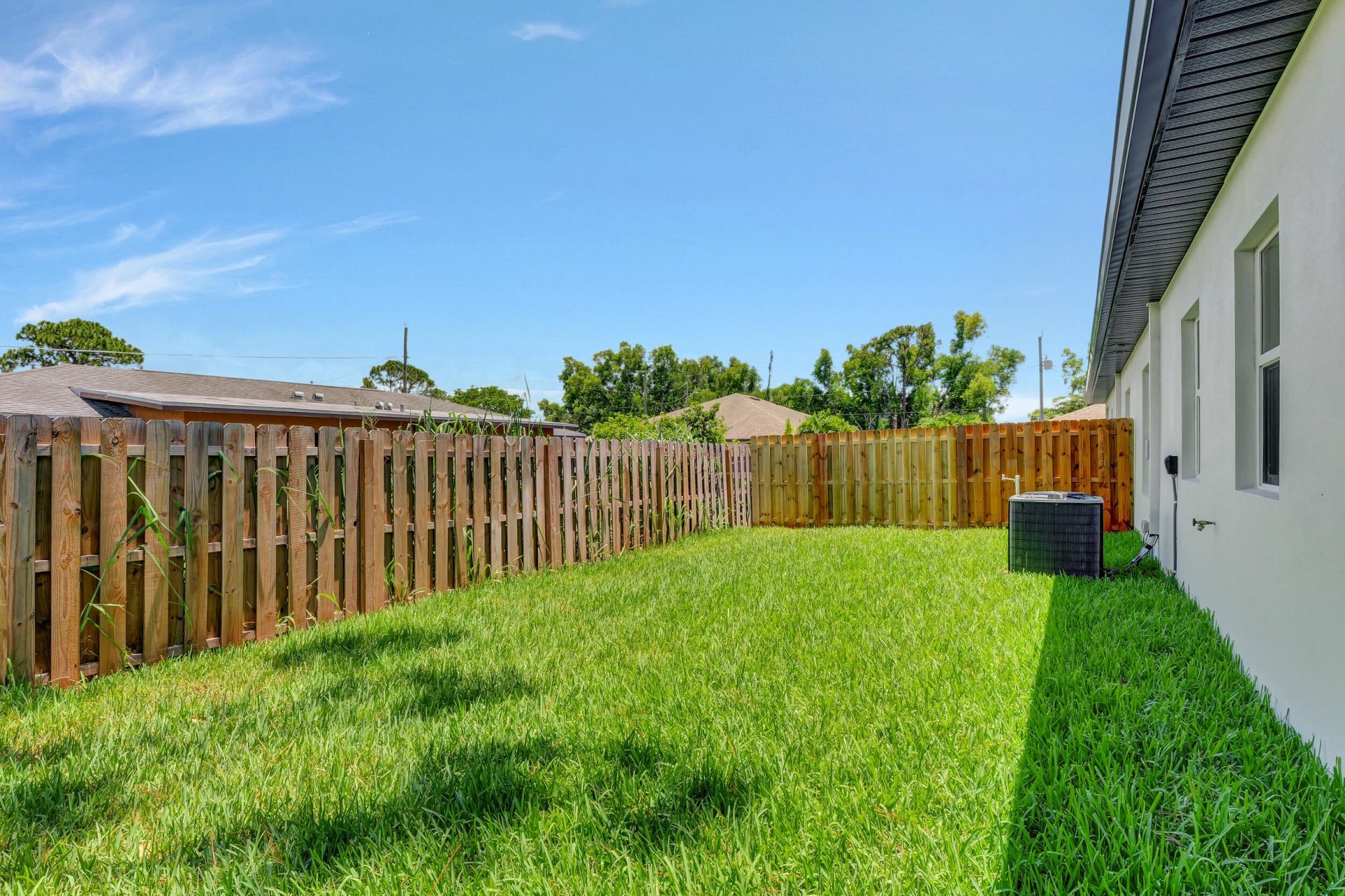 27841 Wisconsin Street, Bonita Springs, FL 34135 Photo