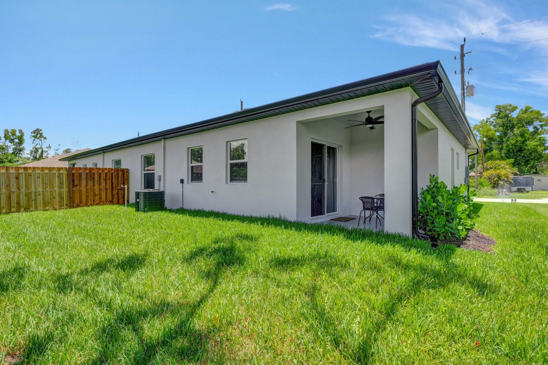 27841 Wisconsin Street, Bonita Springs, FL 34135 Photo