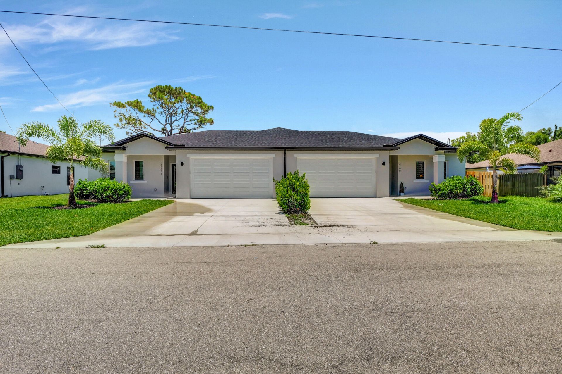 27841 Wisconsin Street, Bonita Springs, FL 34135 Photo