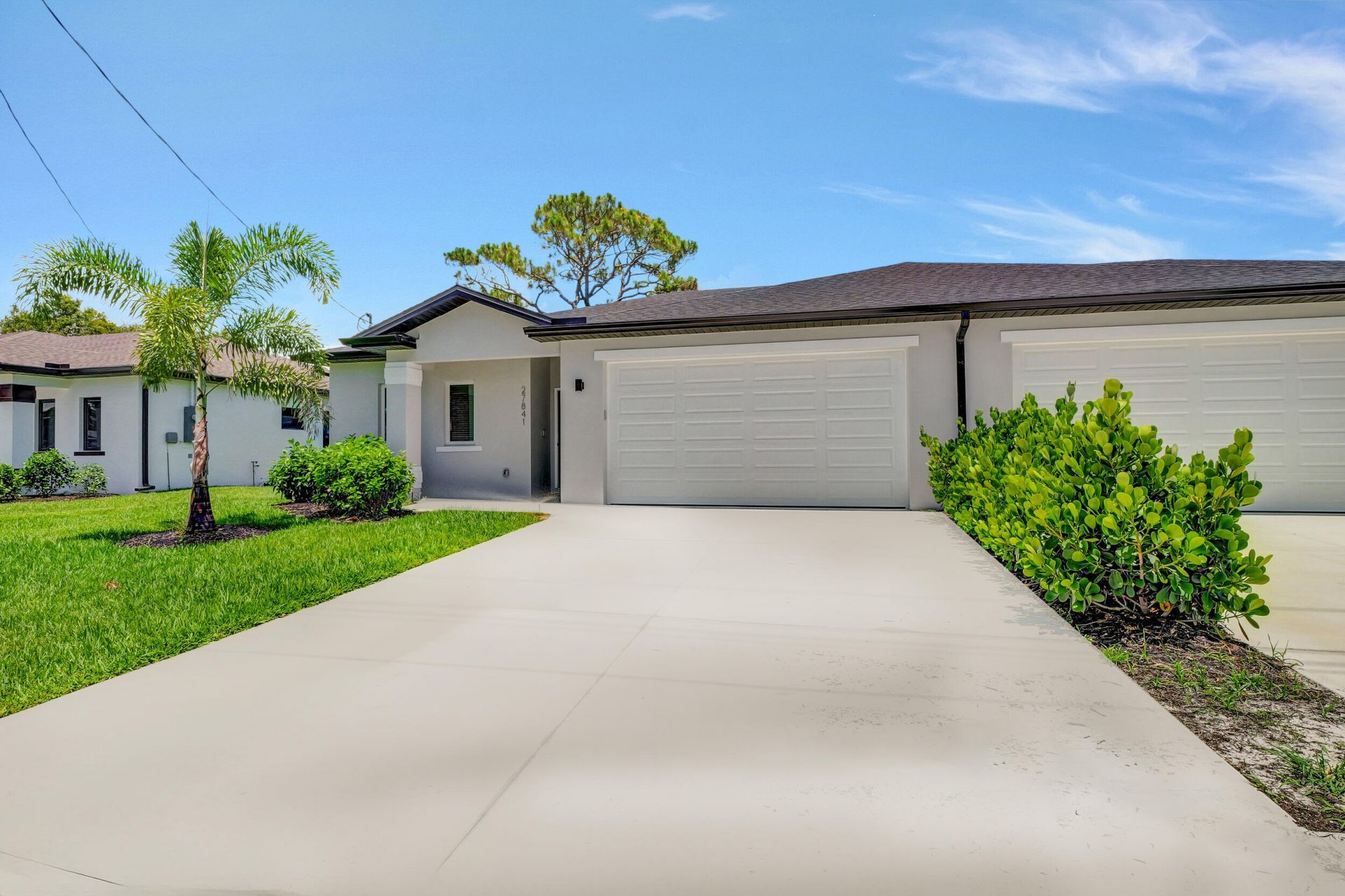27841 Wisconsin Street, Bonita Springs, FL 34135 Photo