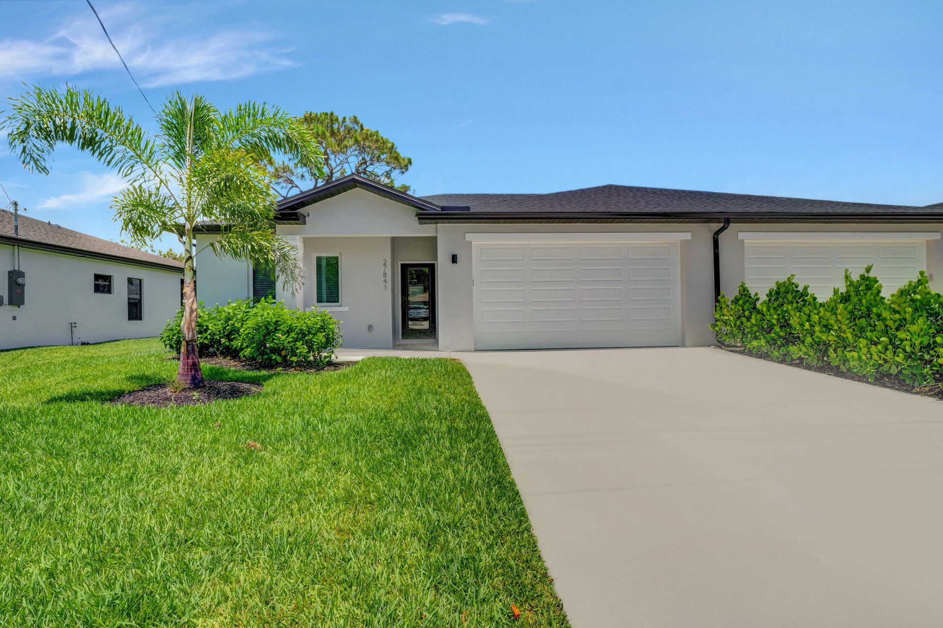 27841 Wisconsin Street, Bonita Springs, FL 34135 Photo