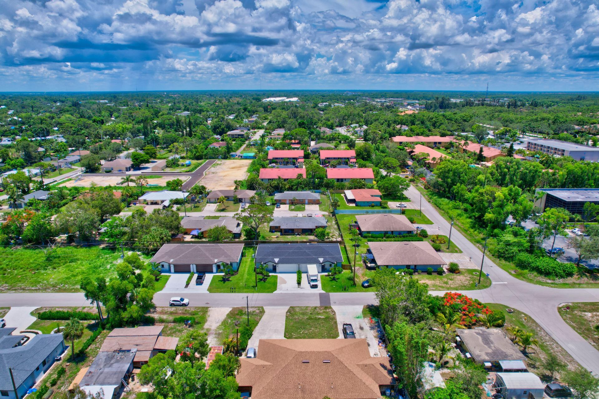 27841 Wisconsin Street, Bonita Springs, FL 34135 Photo