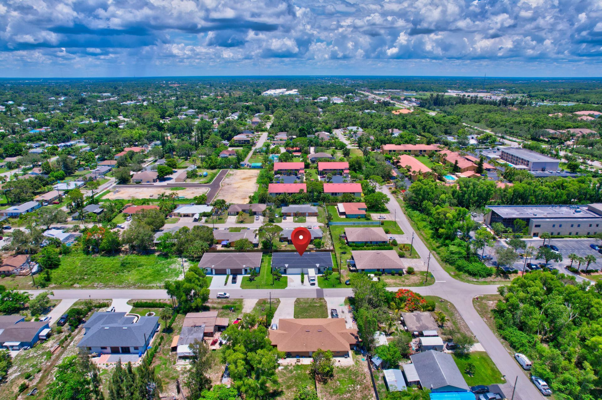 27841 Wisconsin Street, Bonita Springs, FL 34135 Photo