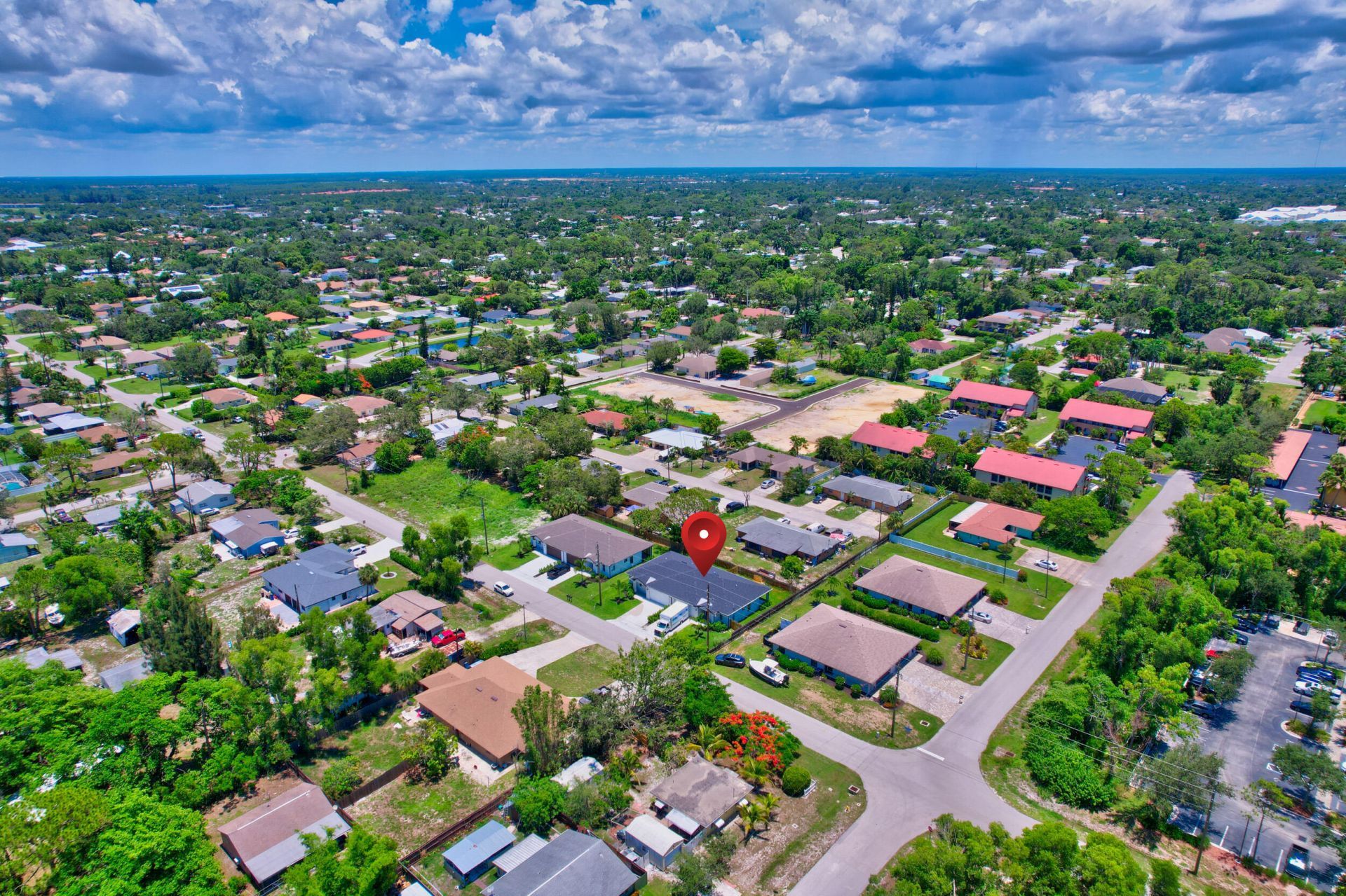 27841 Wisconsin Street, Bonita Springs, FL 34135 Photo