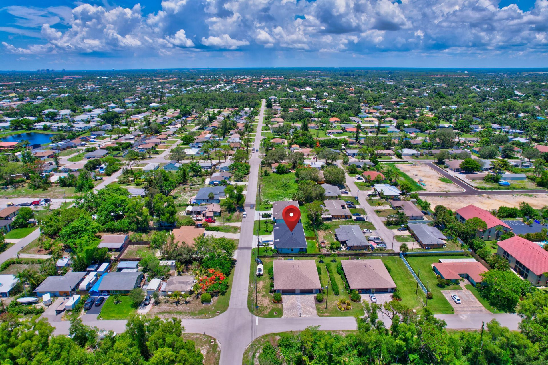 27841 Wisconsin Street, Bonita Springs, FL 34135 Photo