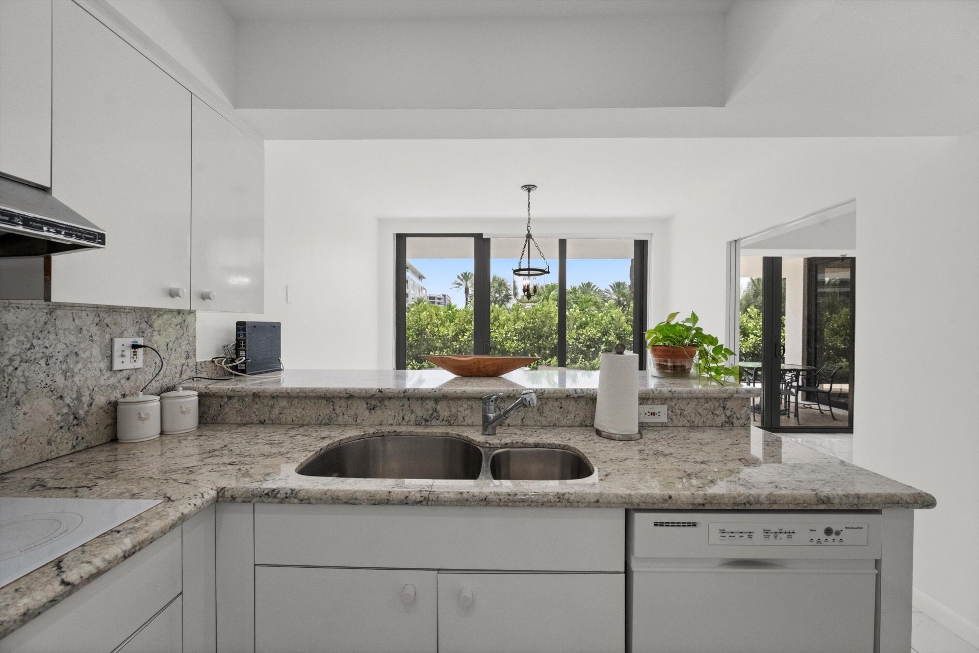 2580 S Ocean Boulevard, Unit 1a1, Palm Beach, FL 33480 Photo