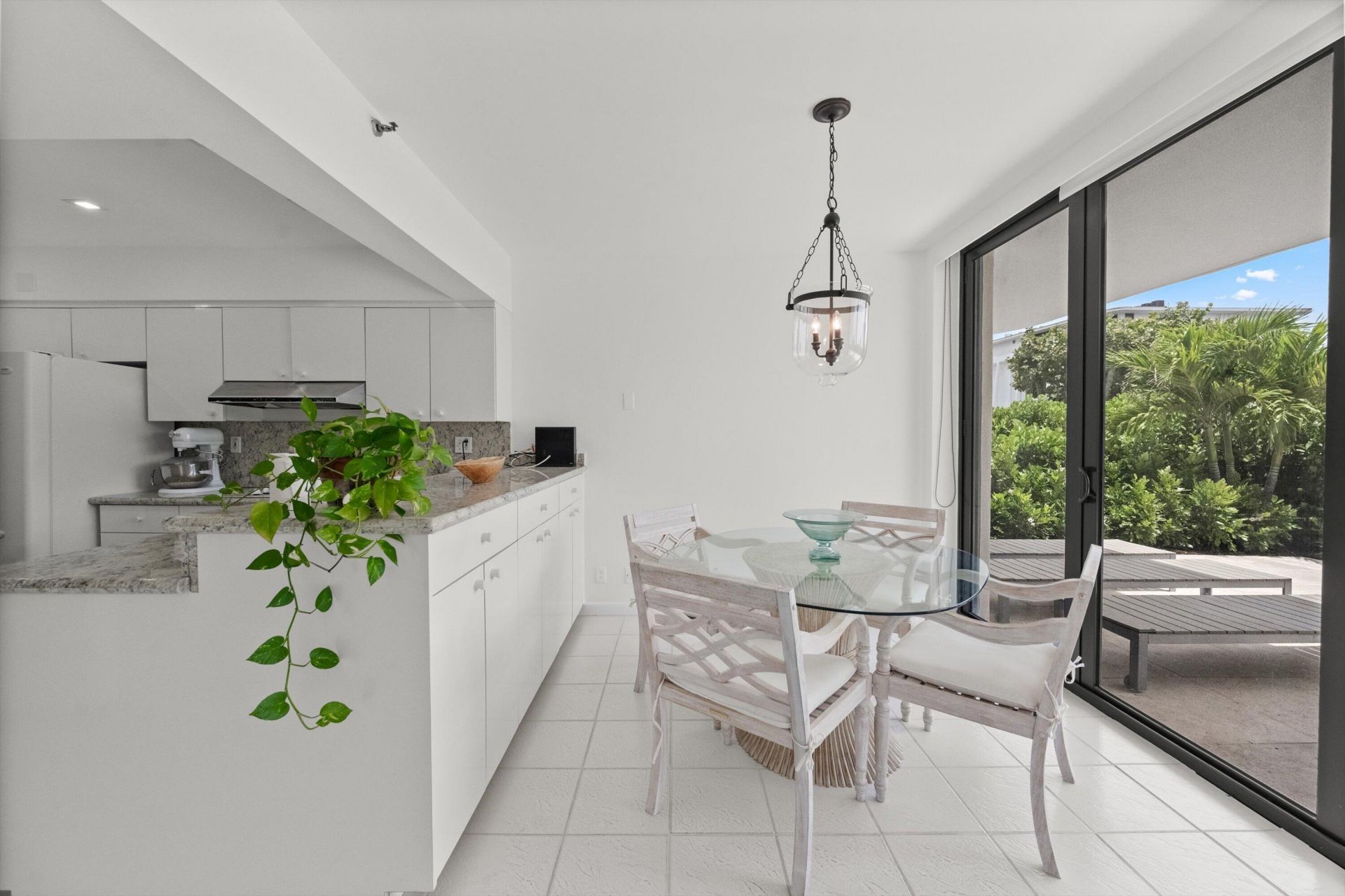 2580 S Ocean Boulevard, Unit 1a1, Palm Beach, FL 33480 Photo