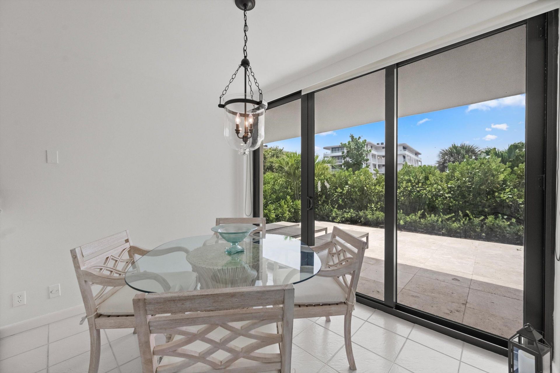 2580 S Ocean Boulevard, Unit 1a1, Palm Beach, FL 33480 Photo