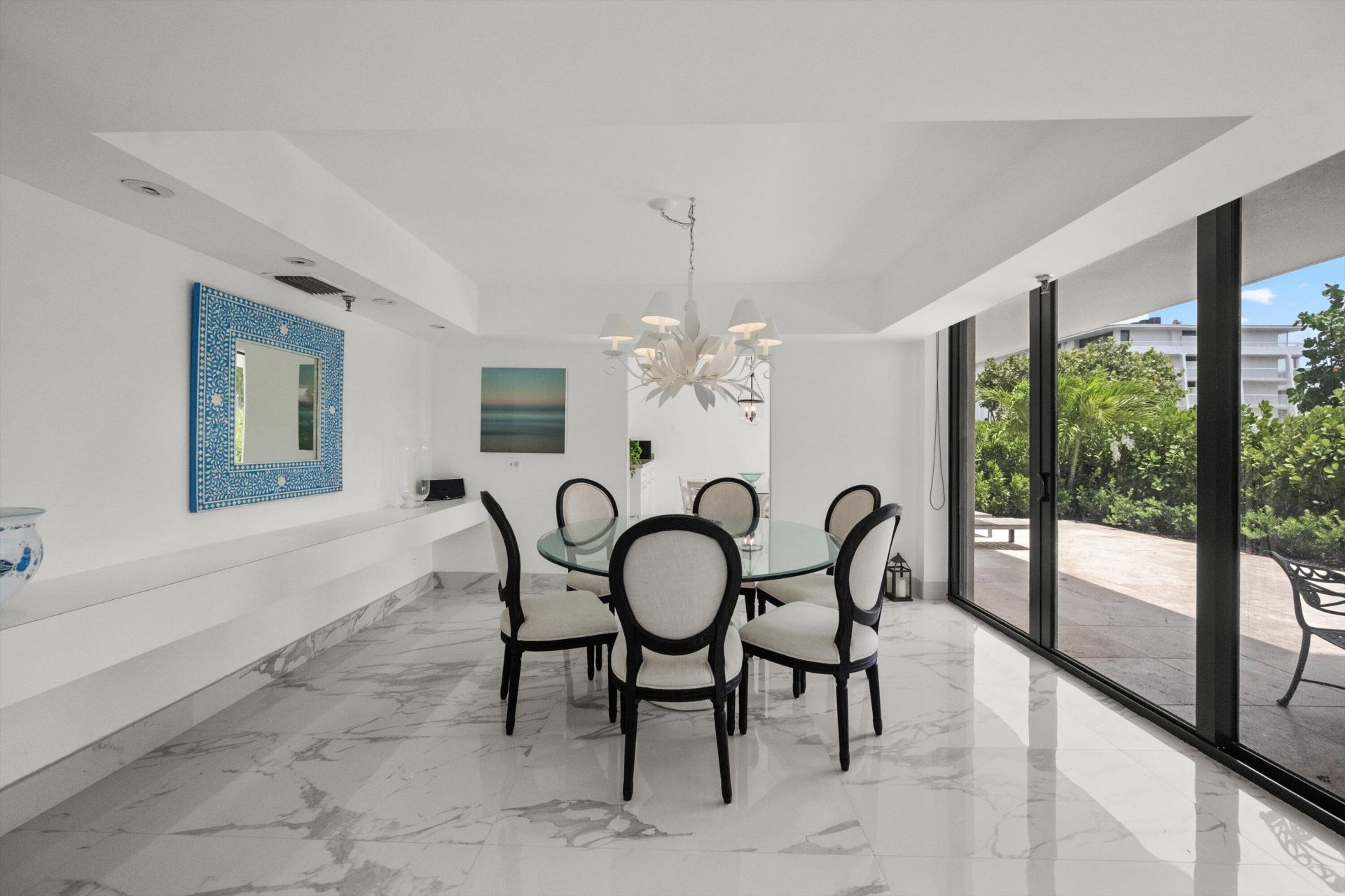 2580 S Ocean Boulevard, Unit 1a1, Palm Beach, FL 33480 Photo