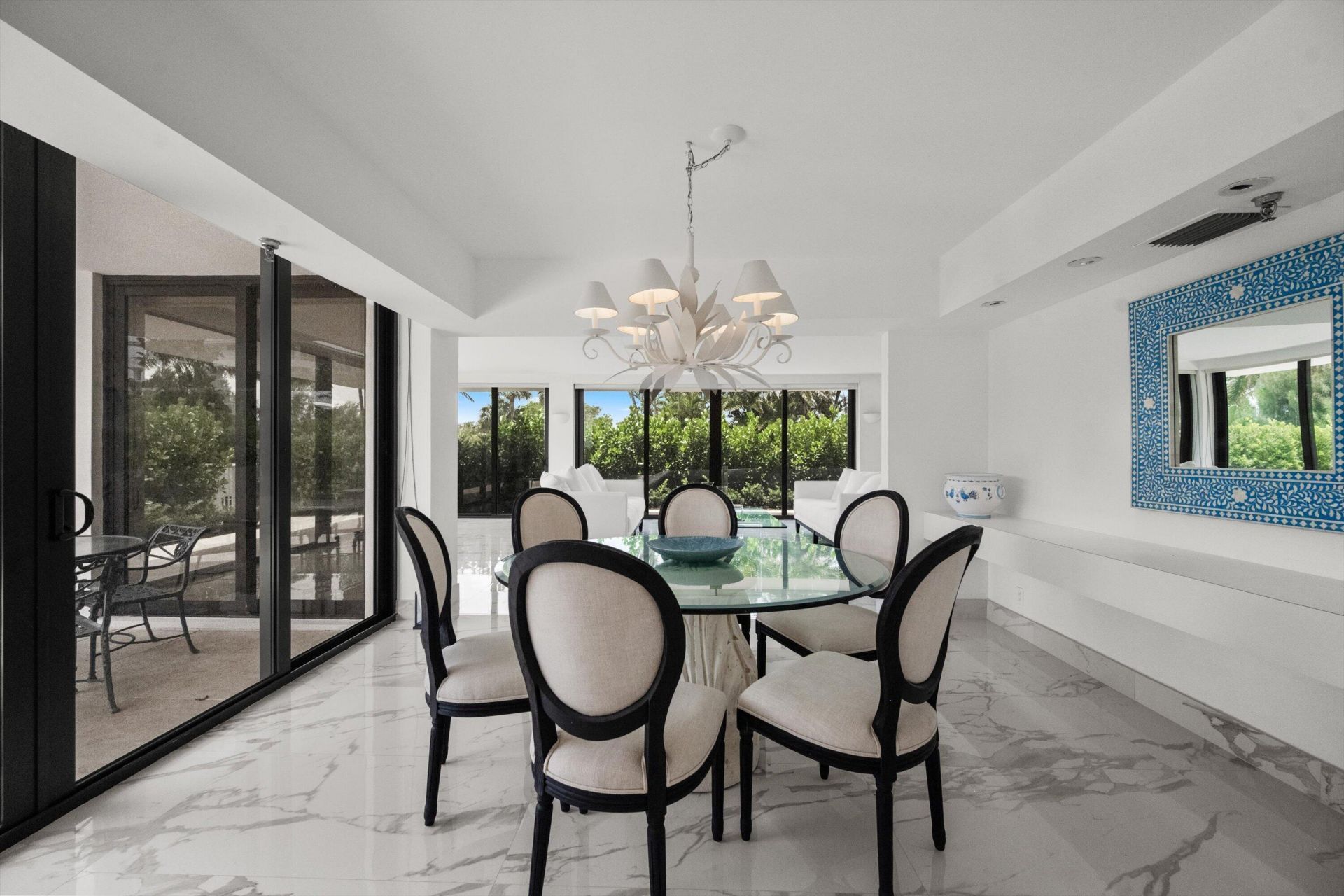 2580 S Ocean Boulevard, Unit 1a1, Palm Beach, FL 33480 Photo