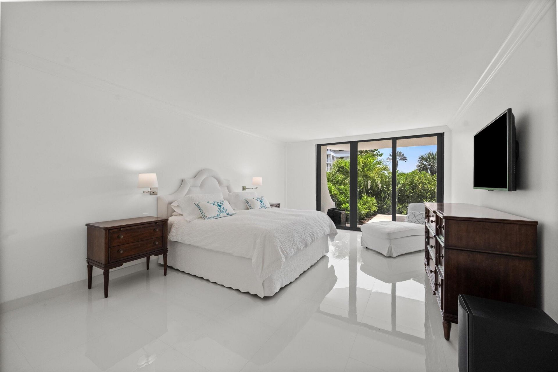 2580 S Ocean Boulevard, Unit 1a1, Palm Beach, FL 33480 Photo