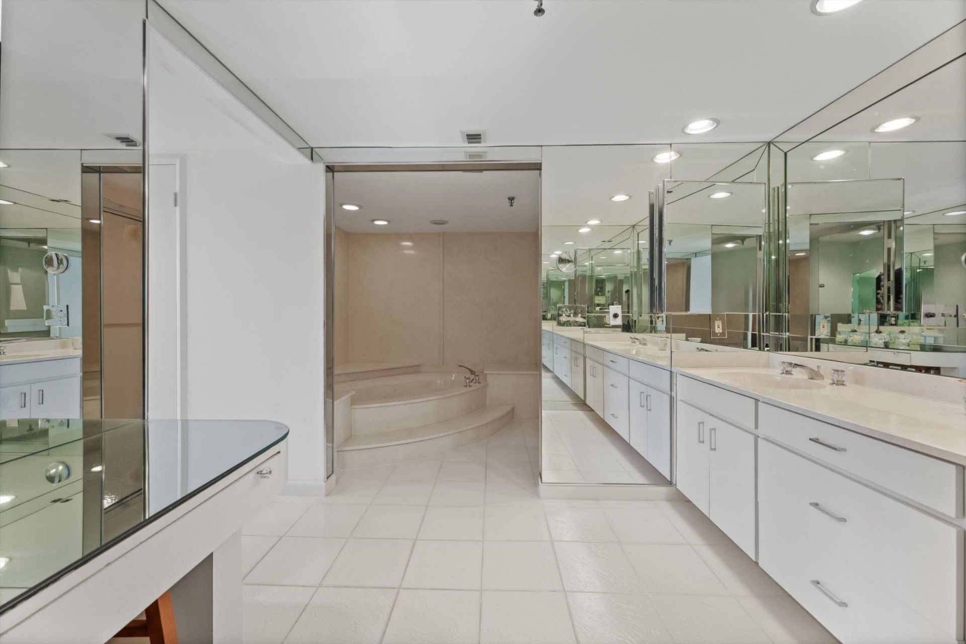 2580 S Ocean Boulevard, Unit 1a1, Palm Beach, FL 33480 Photo