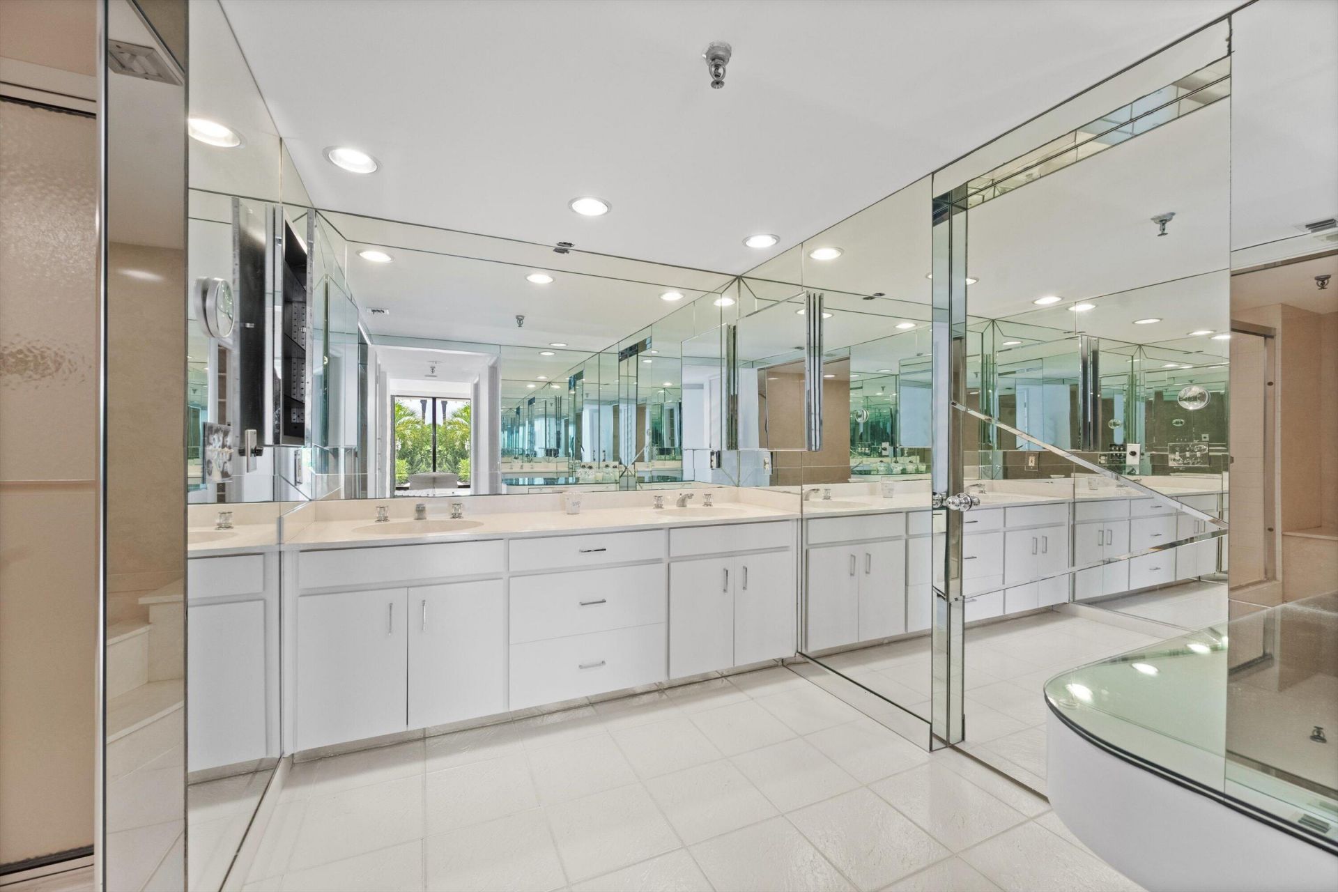 2580 S Ocean Boulevard, Unit 1a1, Palm Beach, FL 33480 Photo