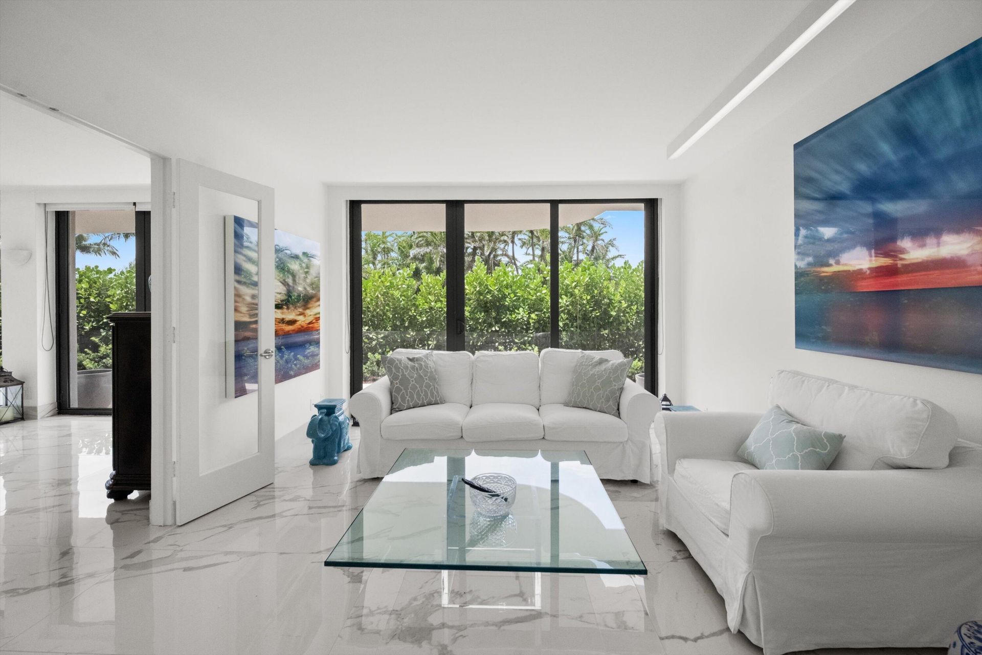 2580 S Ocean Boulevard, Unit 1a1, Palm Beach, FL 33480 Photo