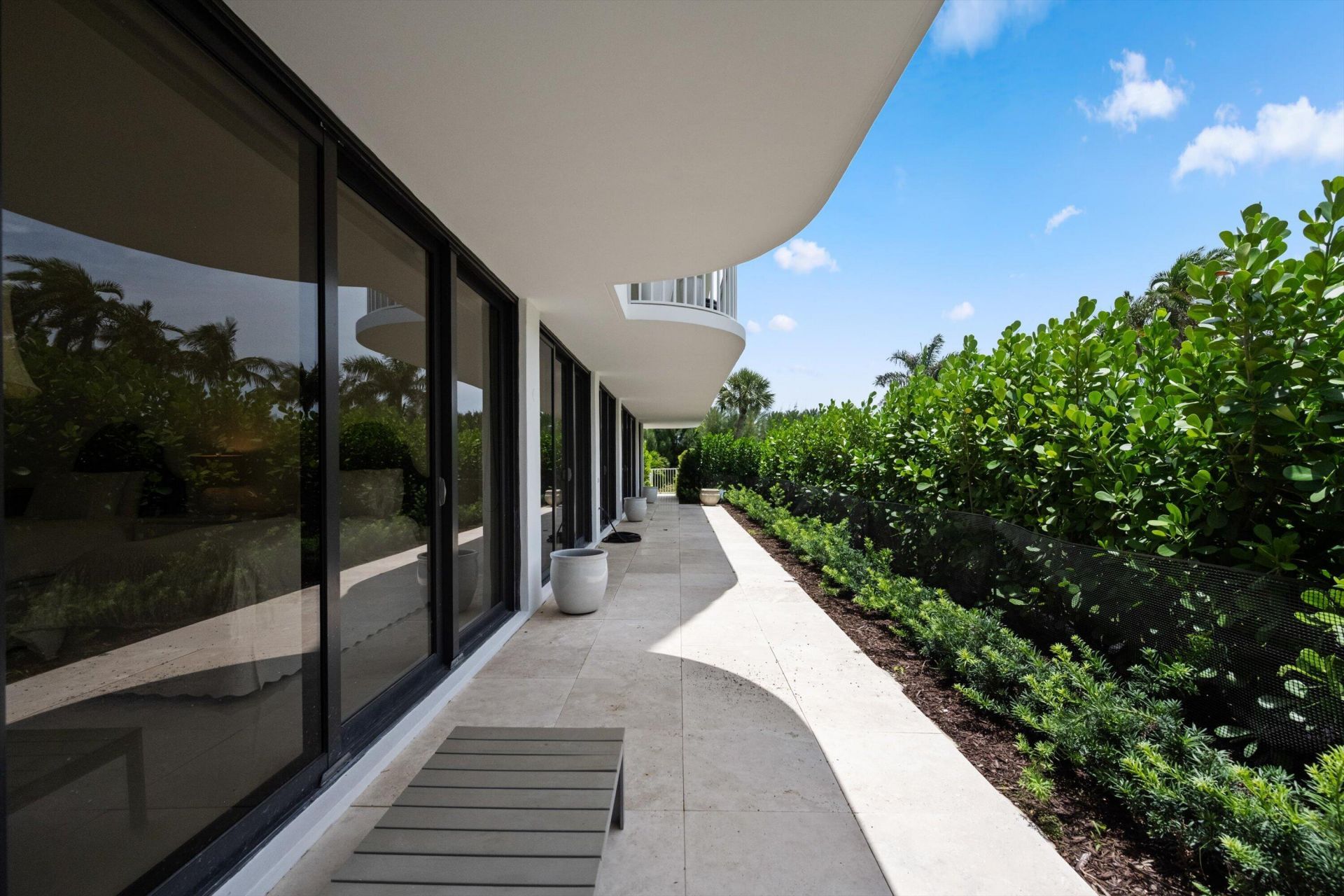 2580 S Ocean Boulevard, Unit 1a1, Palm Beach, FL 33480 Photo