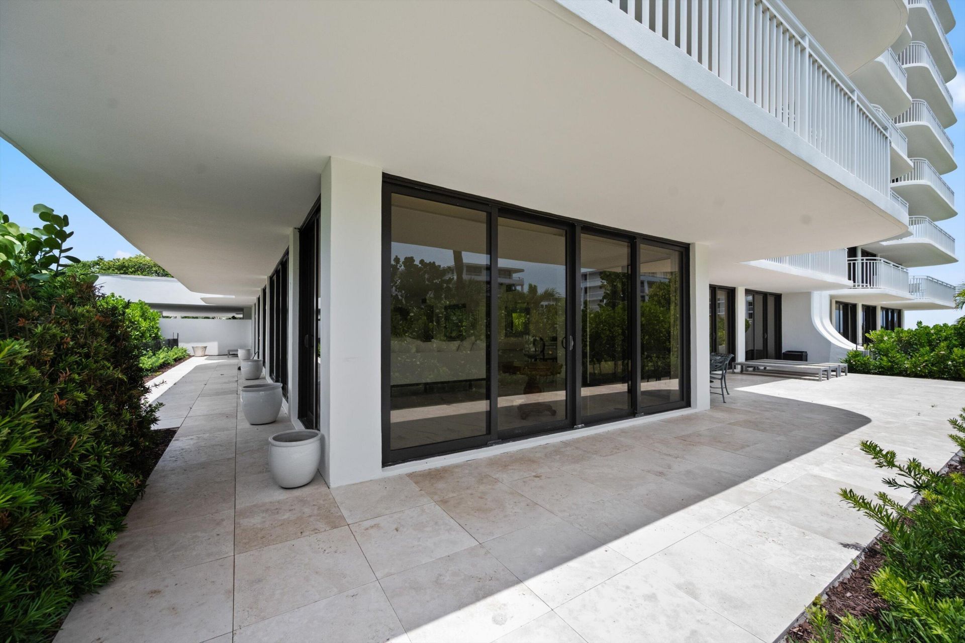 2580 S Ocean Boulevard, Unit 1a1, Palm Beach, FL 33480 Photo