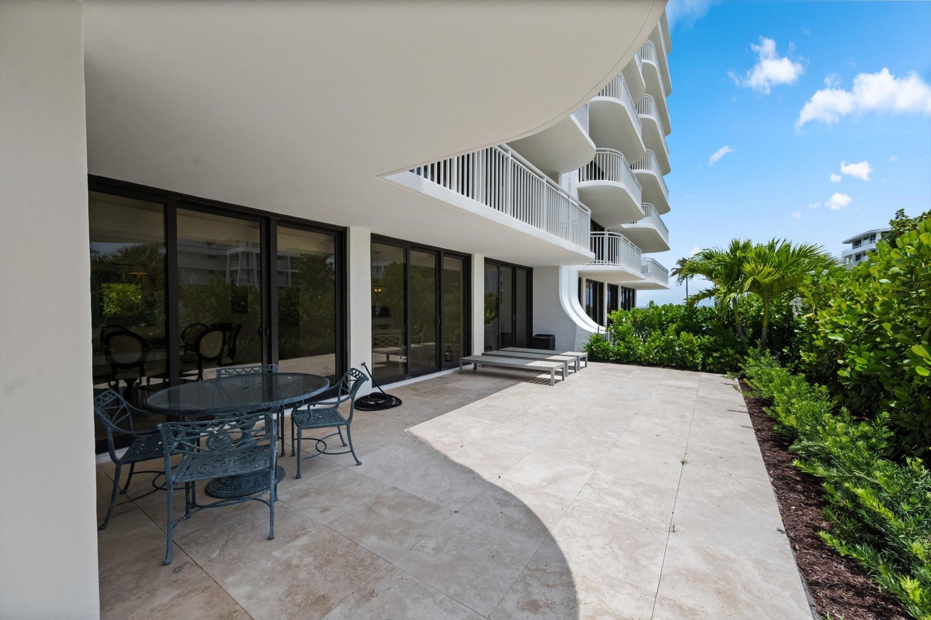 2580 S Ocean Boulevard, Unit 1a1, Palm Beach, FL 33480 Photo