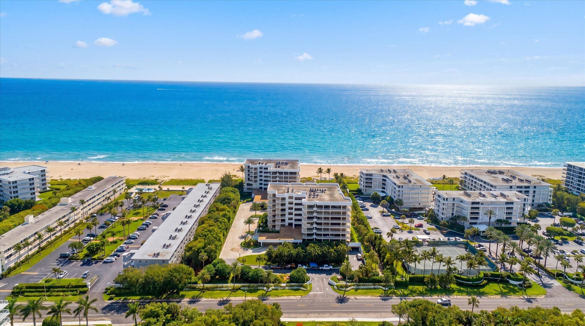 2580 S Ocean Boulevard, Unit 1a1, Palm Beach, FL 33480 Photo