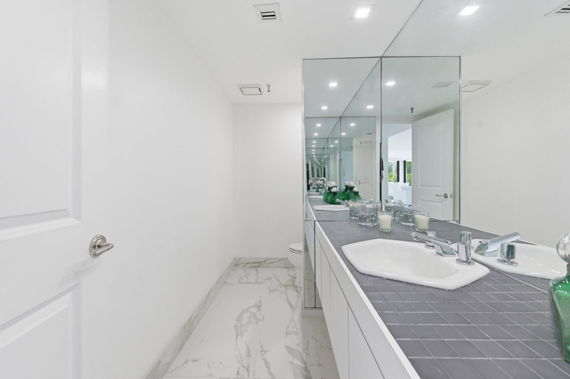2580 S Ocean Boulevard, Unit 1a1, Palm Beach, FL 33480 Photo