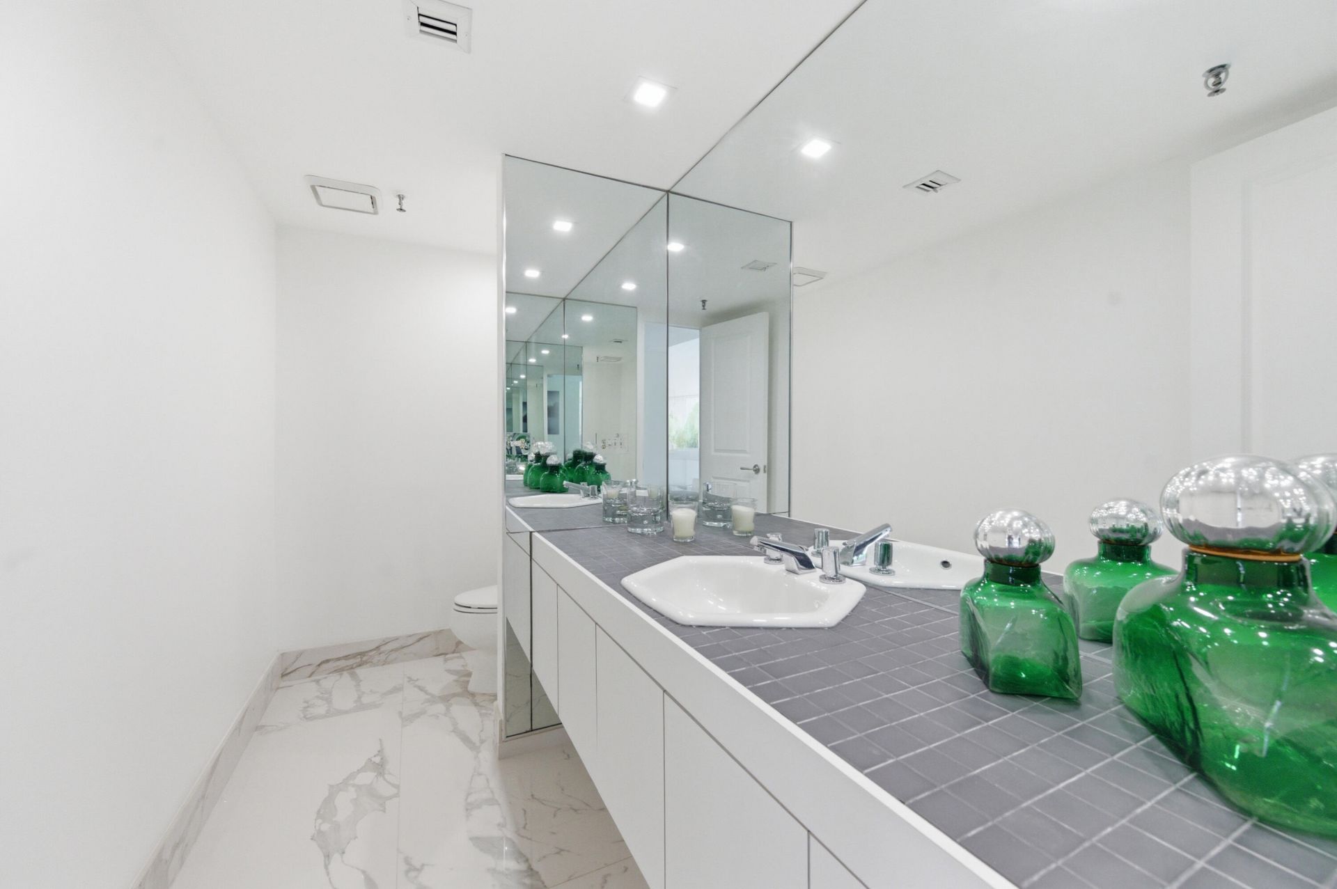 2580 S Ocean Boulevard, Unit 1a1, Palm Beach, FL 33480 Photo